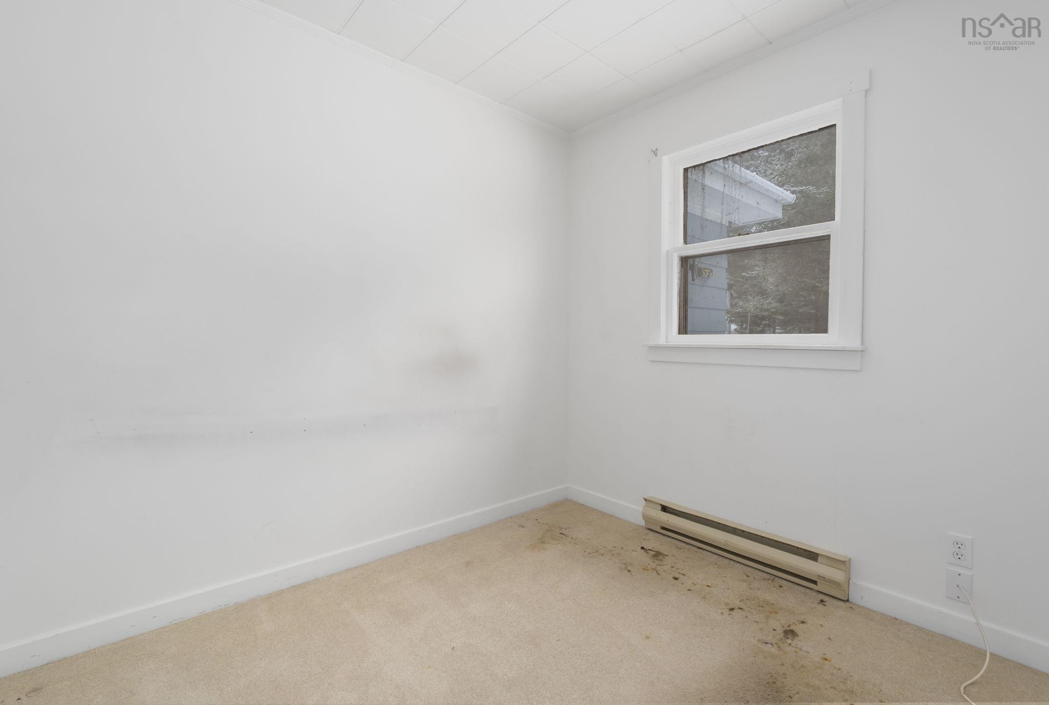 211 Sunset Drive, Glen Haven, NS (MLS 202602698)