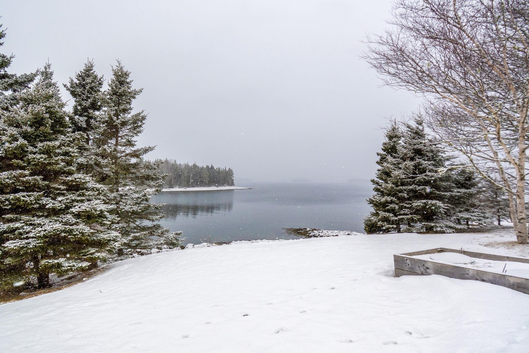 $765,000.00: 211 Sunset Drive, Glen Haven