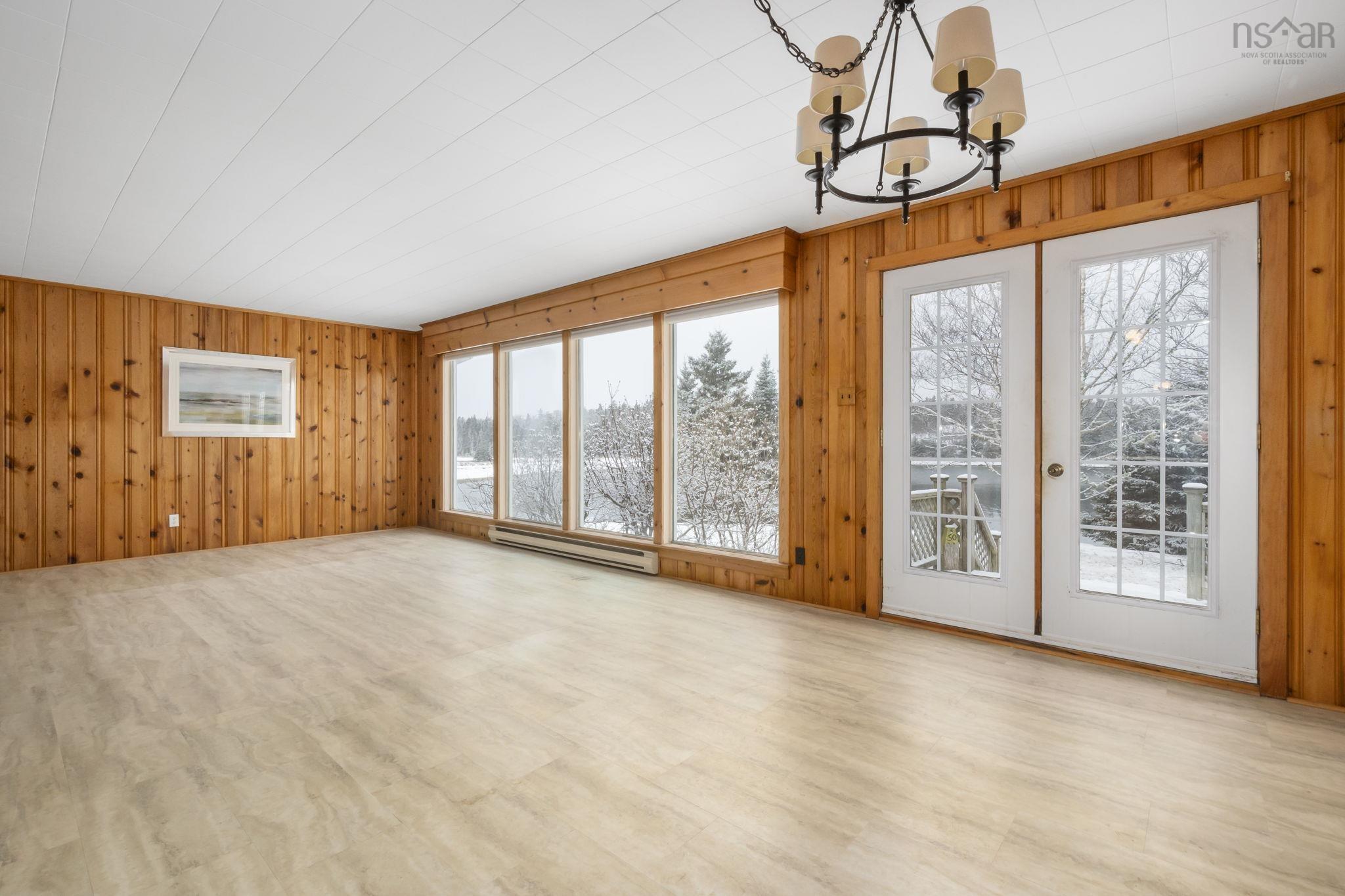 211 Sunset Drive, Glen Haven, NS (MLS 202602698)