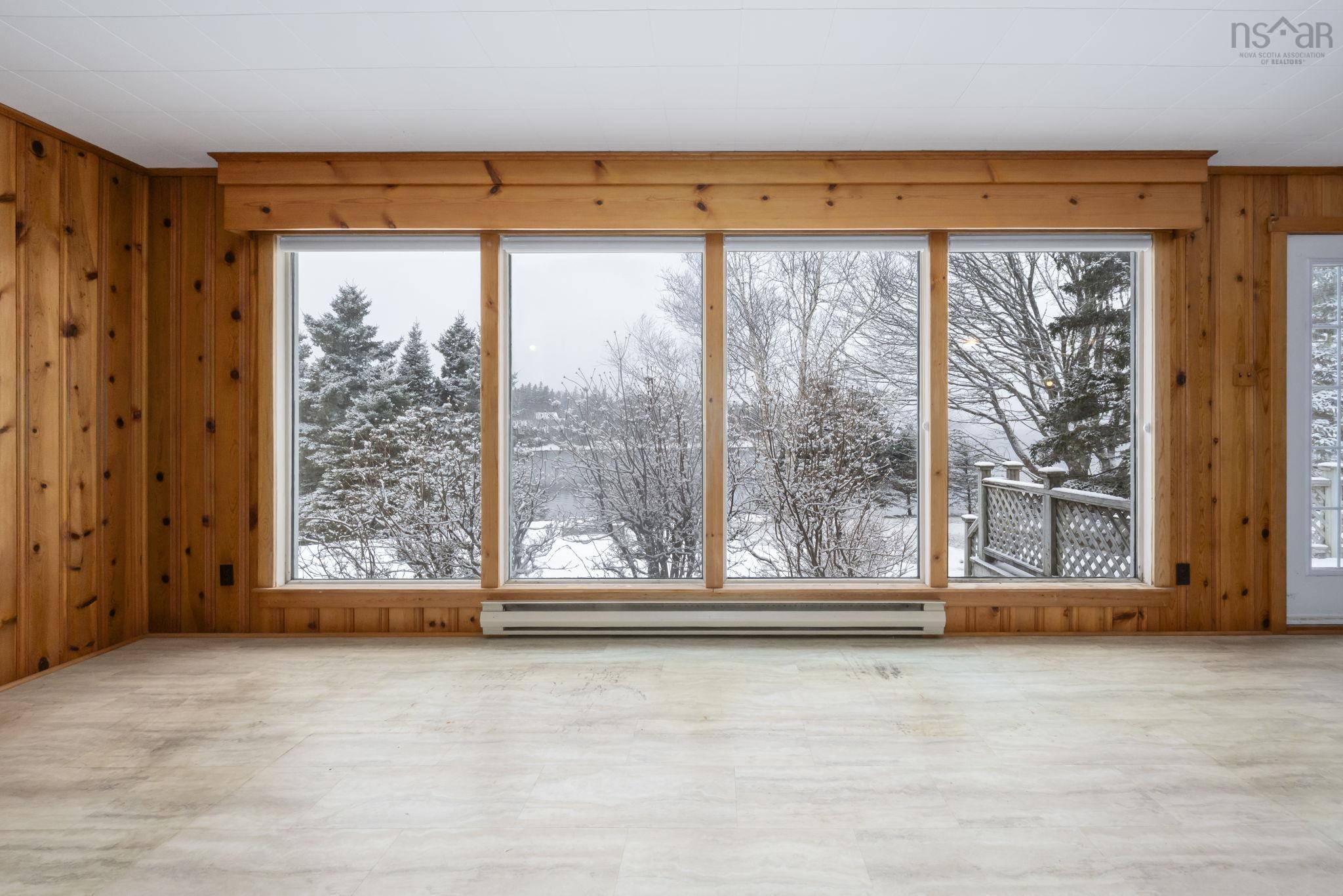 211 Sunset Drive, Glen Haven, NS (MLS 202602698)