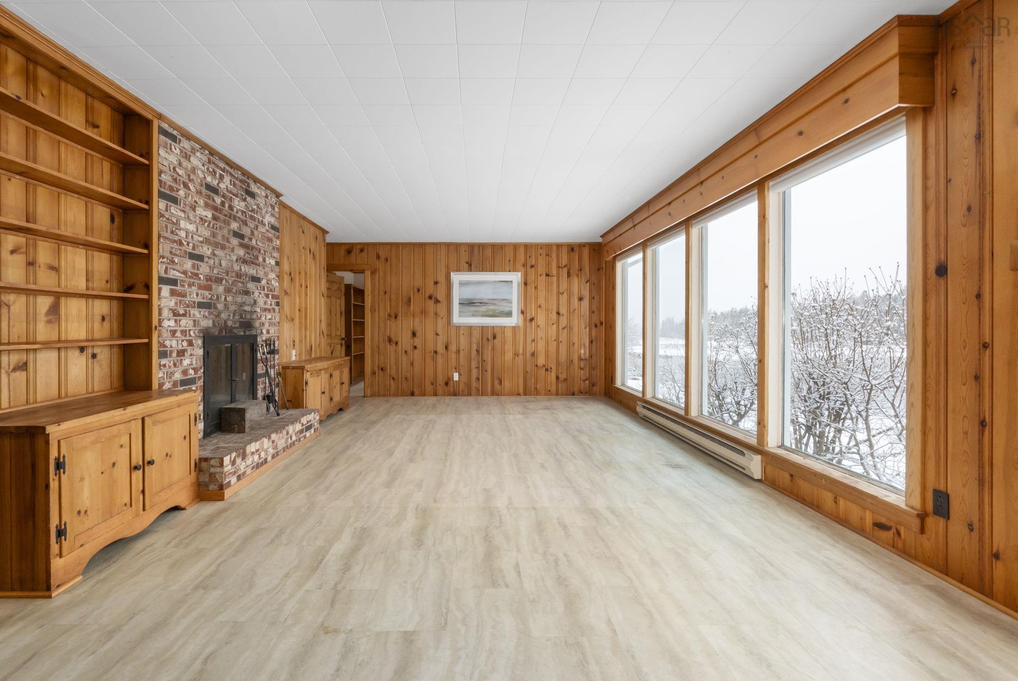 211 Sunset Drive, Glen Haven, NS (MLS 202602698)