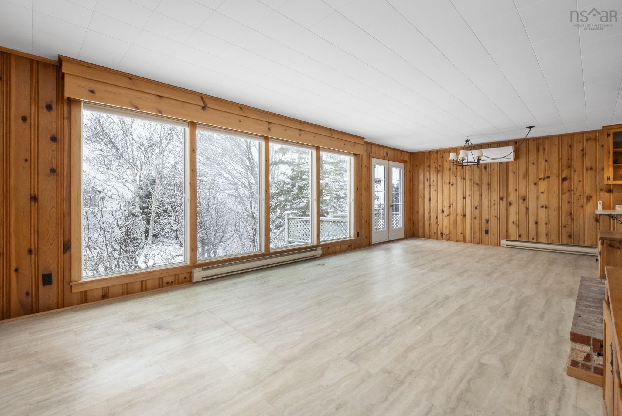 211 Sunset Drive, Glen Haven, NS (MLS 202602698)