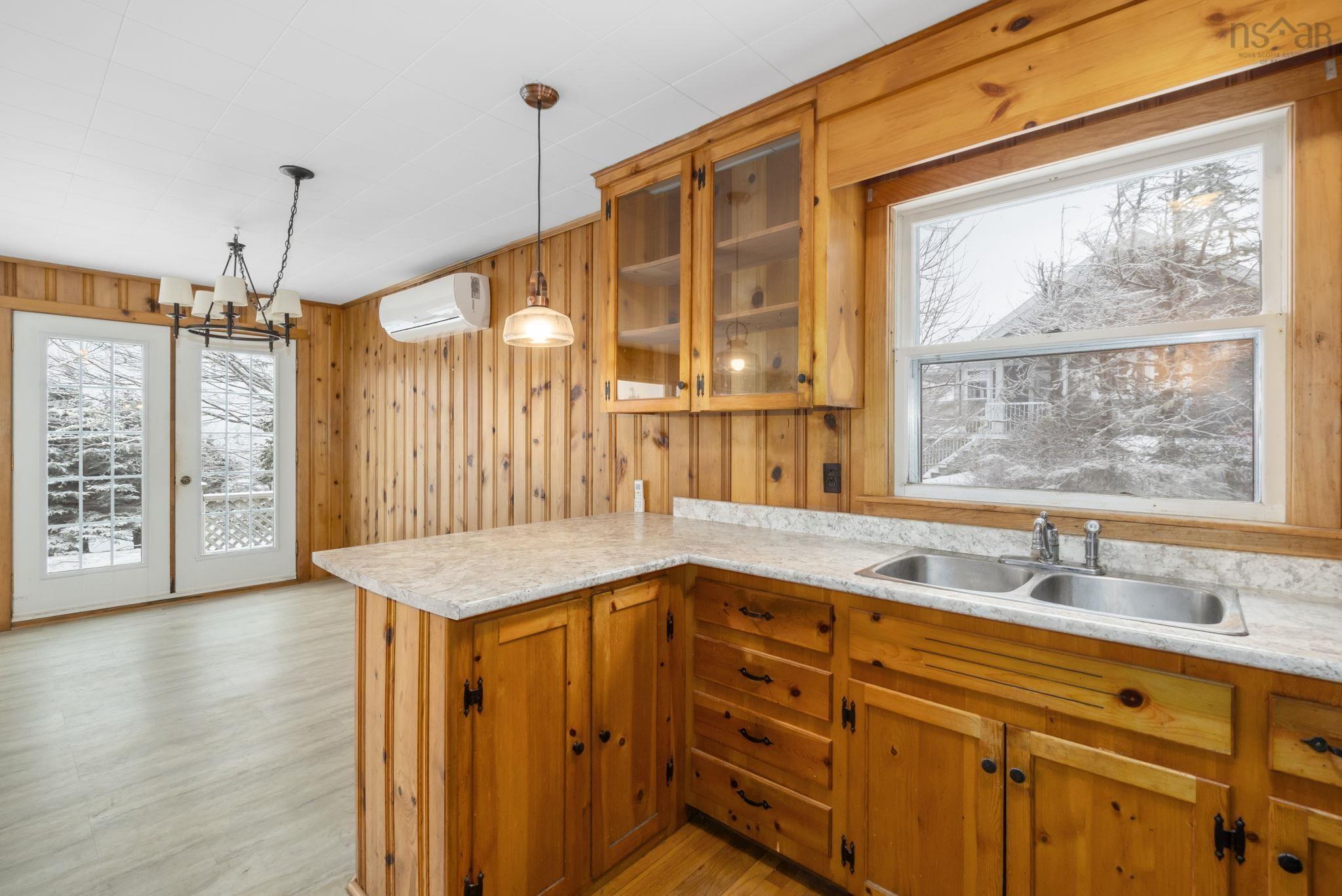 211 Sunset Drive, Glen Haven, NS (MLS 202602698)