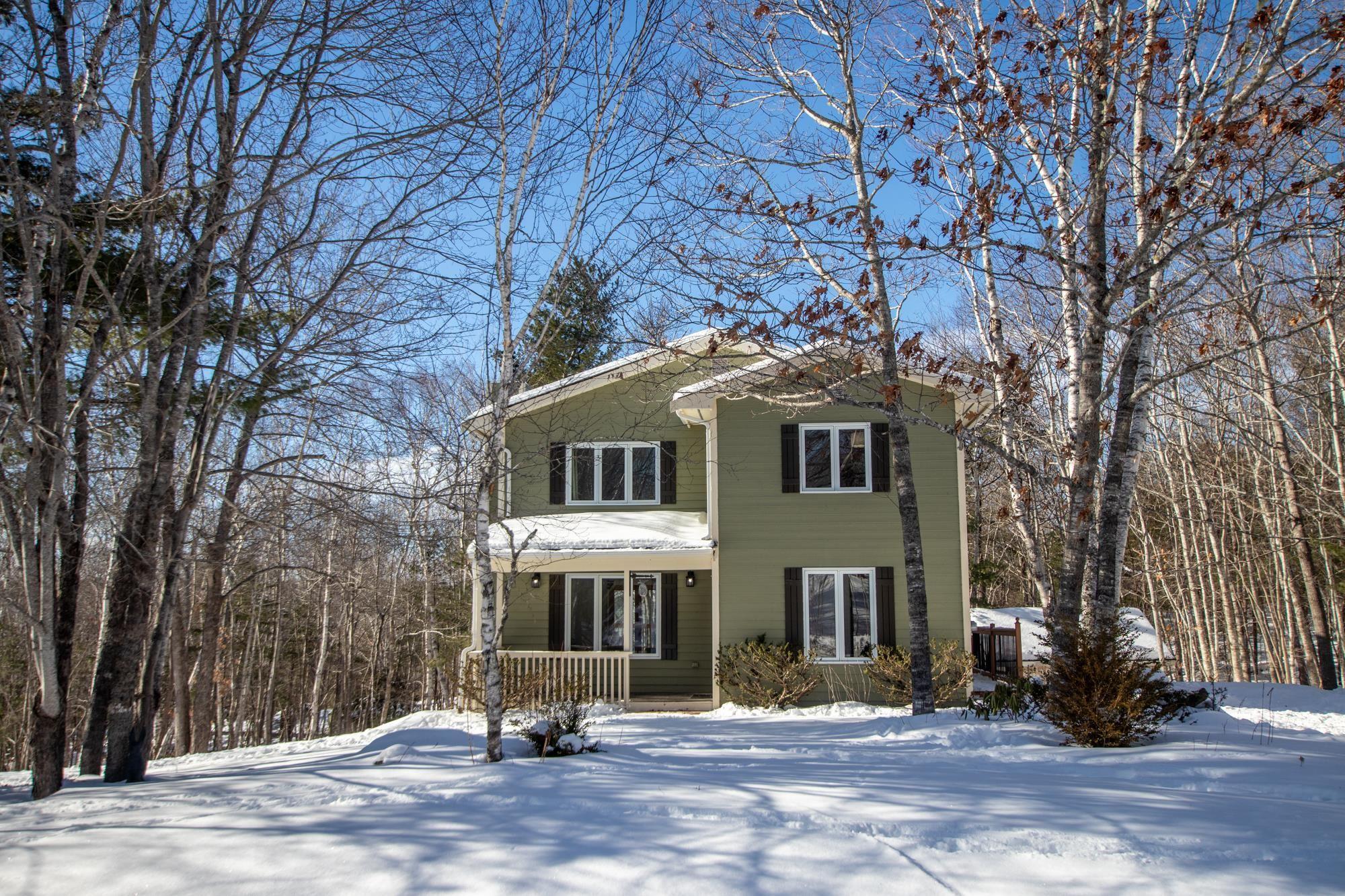 $729,900.00: 6 Devonport Avenue, Fall River