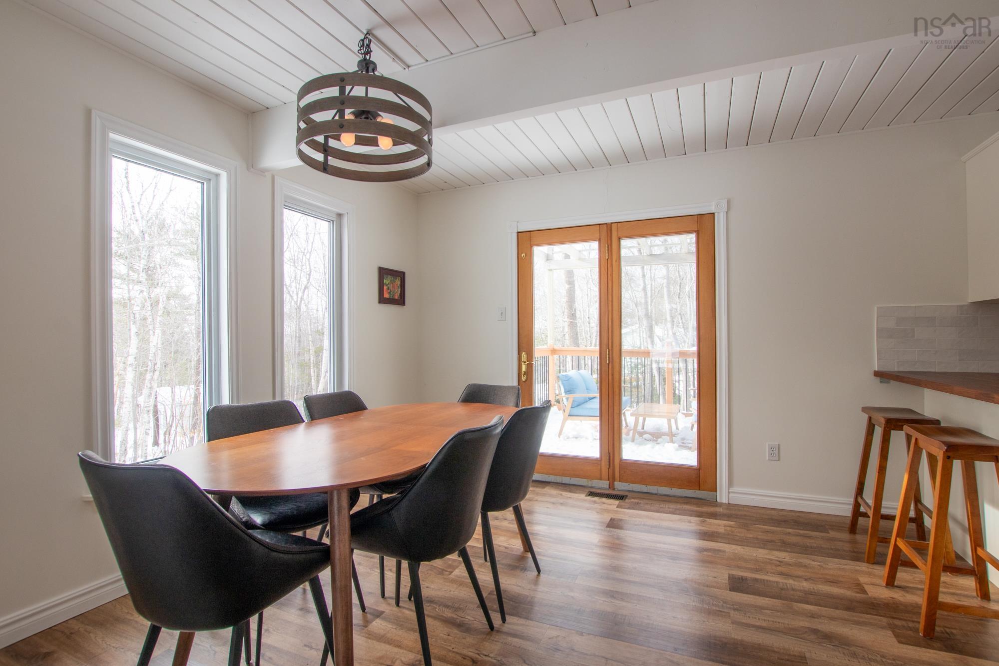 6 Devonport Avenue, Fall River, NS (MLS 202602699)