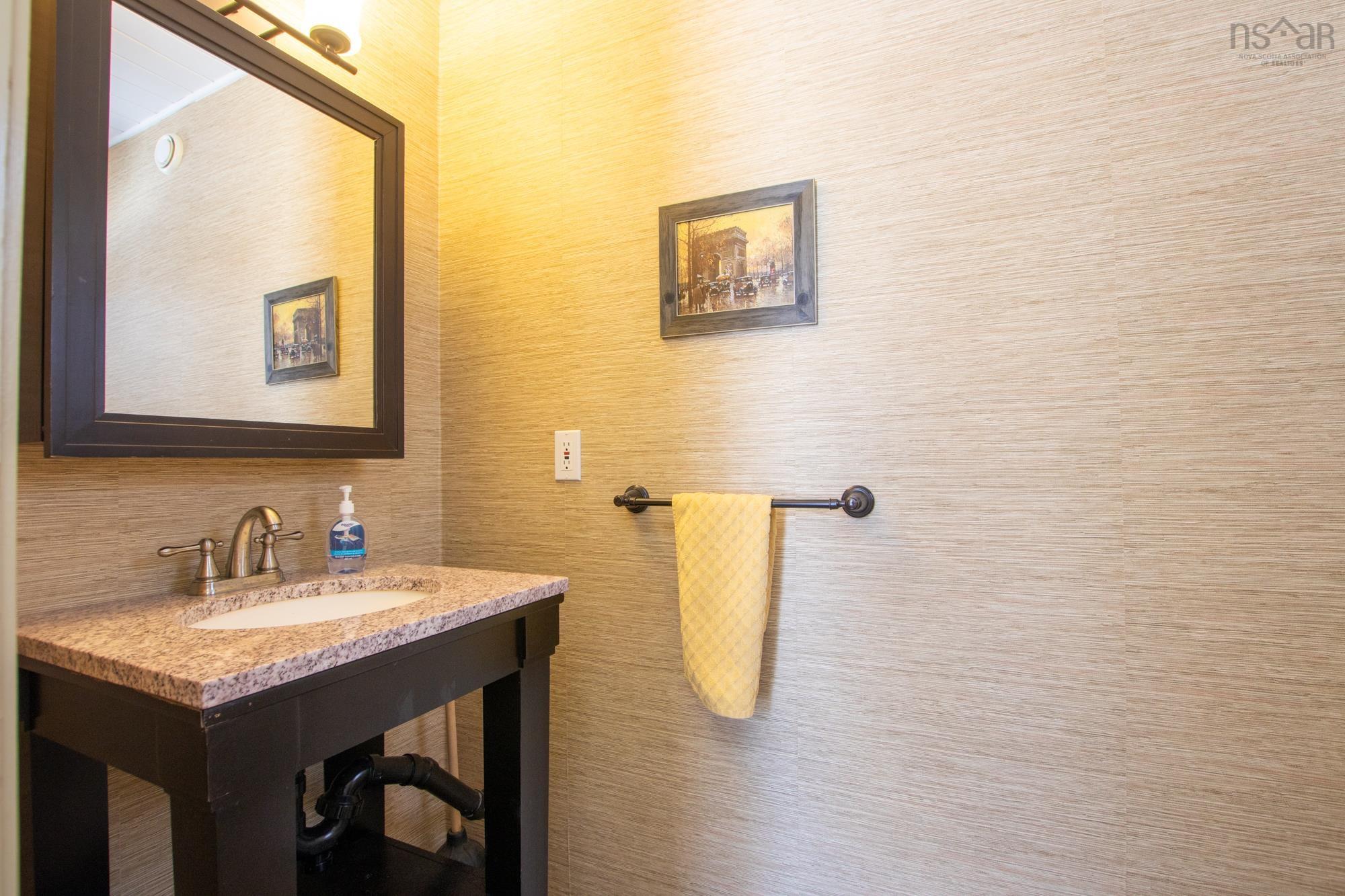 6 Devonport Avenue, Fall River, NS (MLS 202602699)