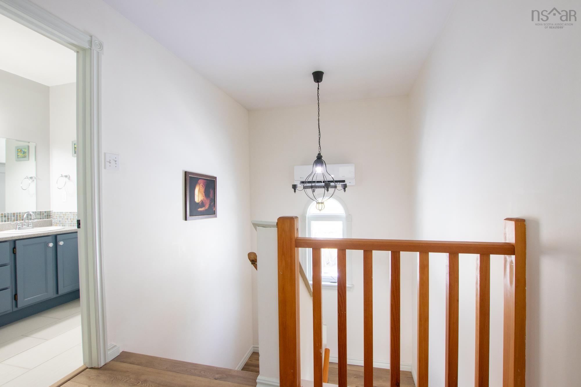 6 Devonport Avenue, Fall River, NS (MLS 202602699)