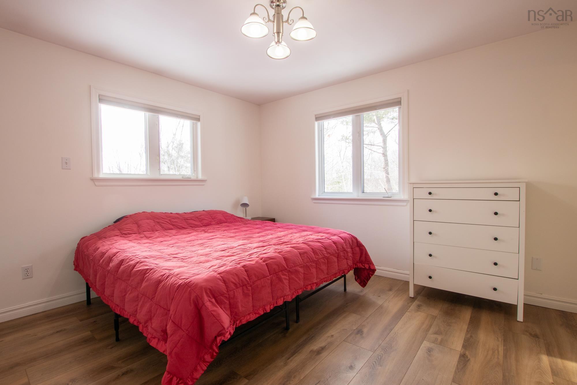 6 Devonport Avenue, Fall River, NS (MLS 202602699)