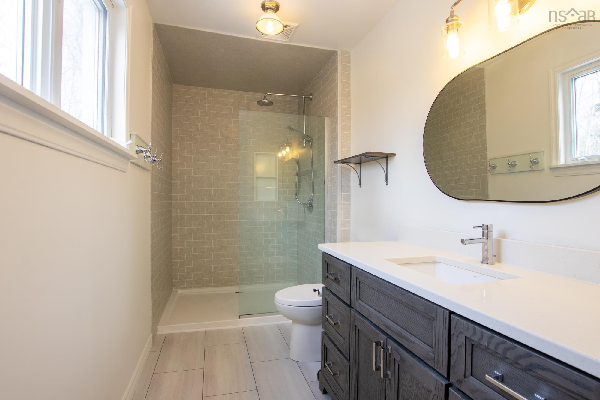 6 Devonport Avenue, Fall River, NS (MLS 202602699)