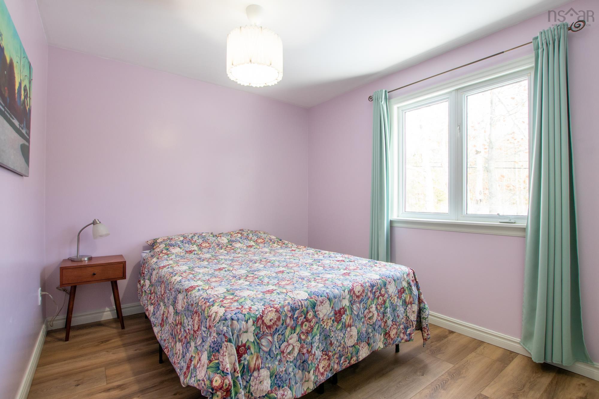 6 Devonport Avenue, Fall River, NS (MLS 202602699)