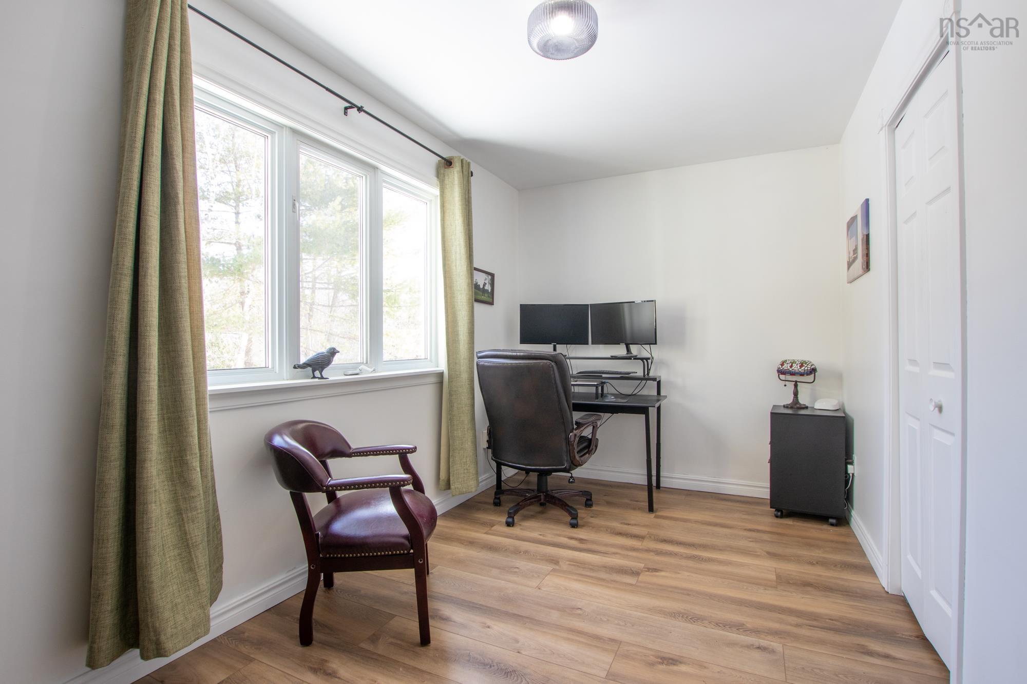 6 Devonport Avenue, Fall River, NS (MLS 202602699)