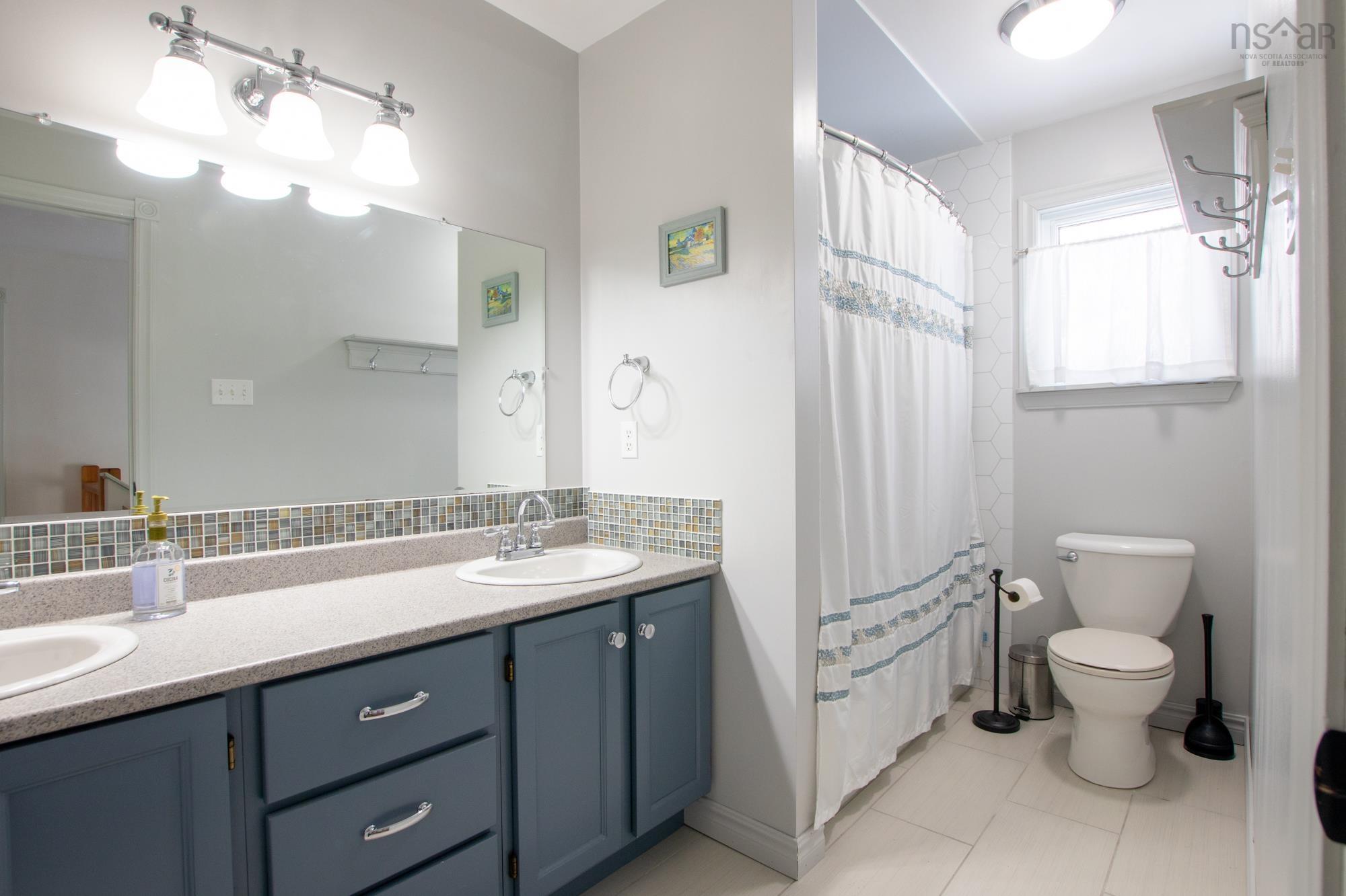 6 Devonport Avenue, Fall River, NS (MLS 202602699)