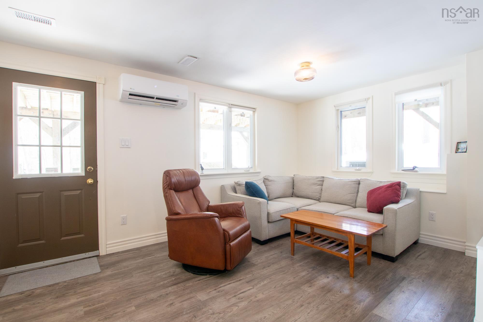 6 Devonport Avenue, Fall River, NS (MLS 202602699)