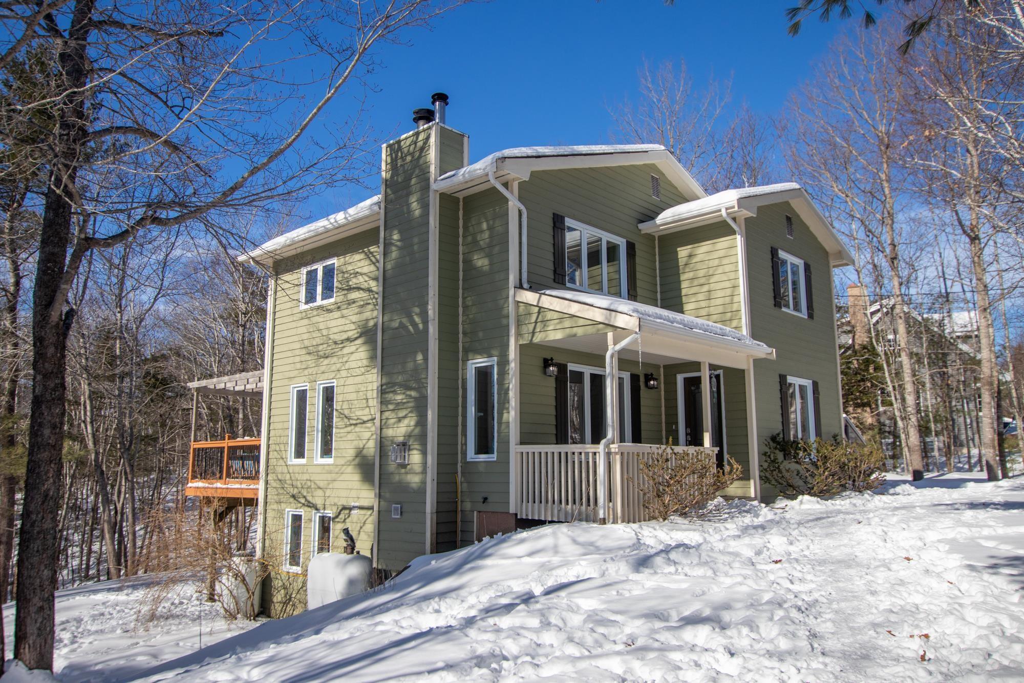 $729,900.00: 6 Devonport Avenue, Fall River