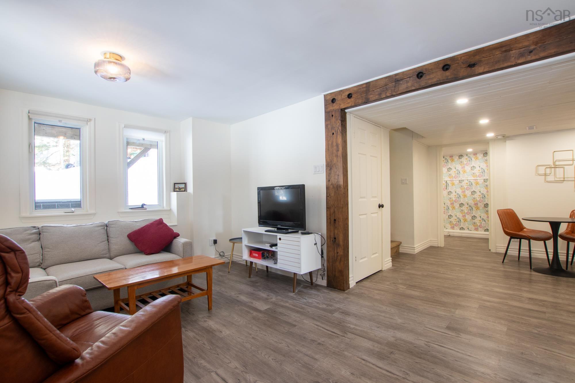 6 Devonport Avenue, Fall River, NS (MLS 202602699)