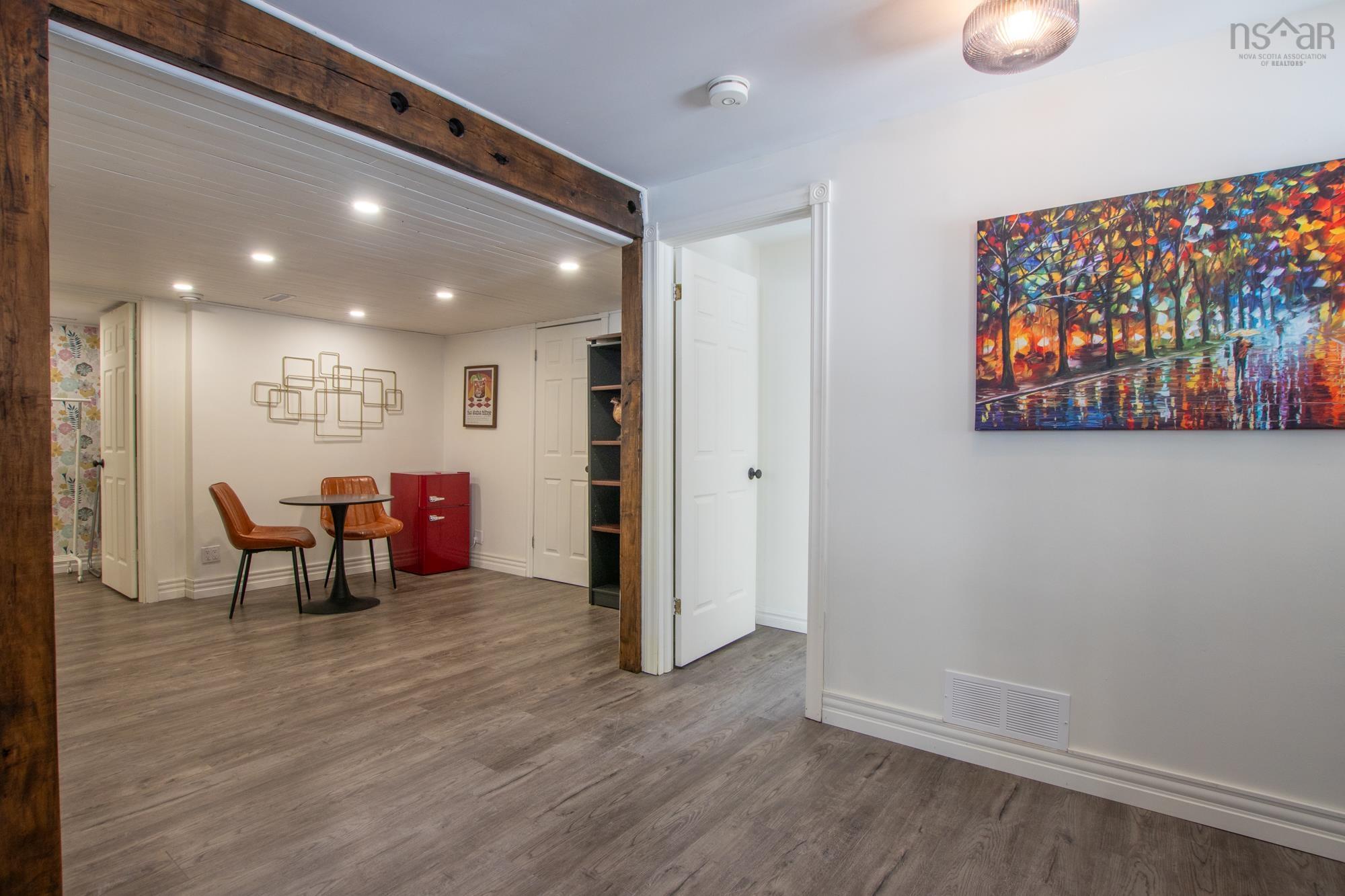 6 Devonport Avenue, Fall River, NS (MLS 202602699)