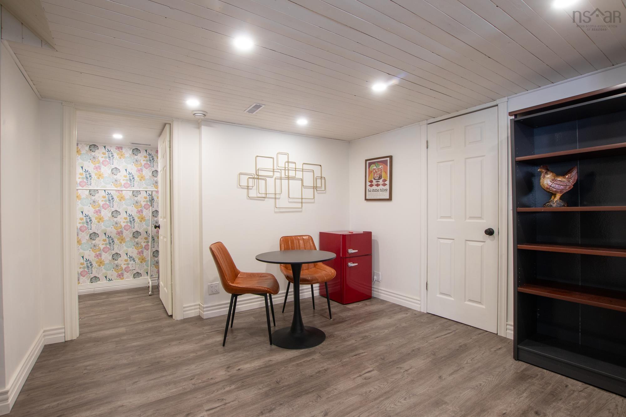 6 Devonport Avenue, Fall River, NS (MLS 202602699)