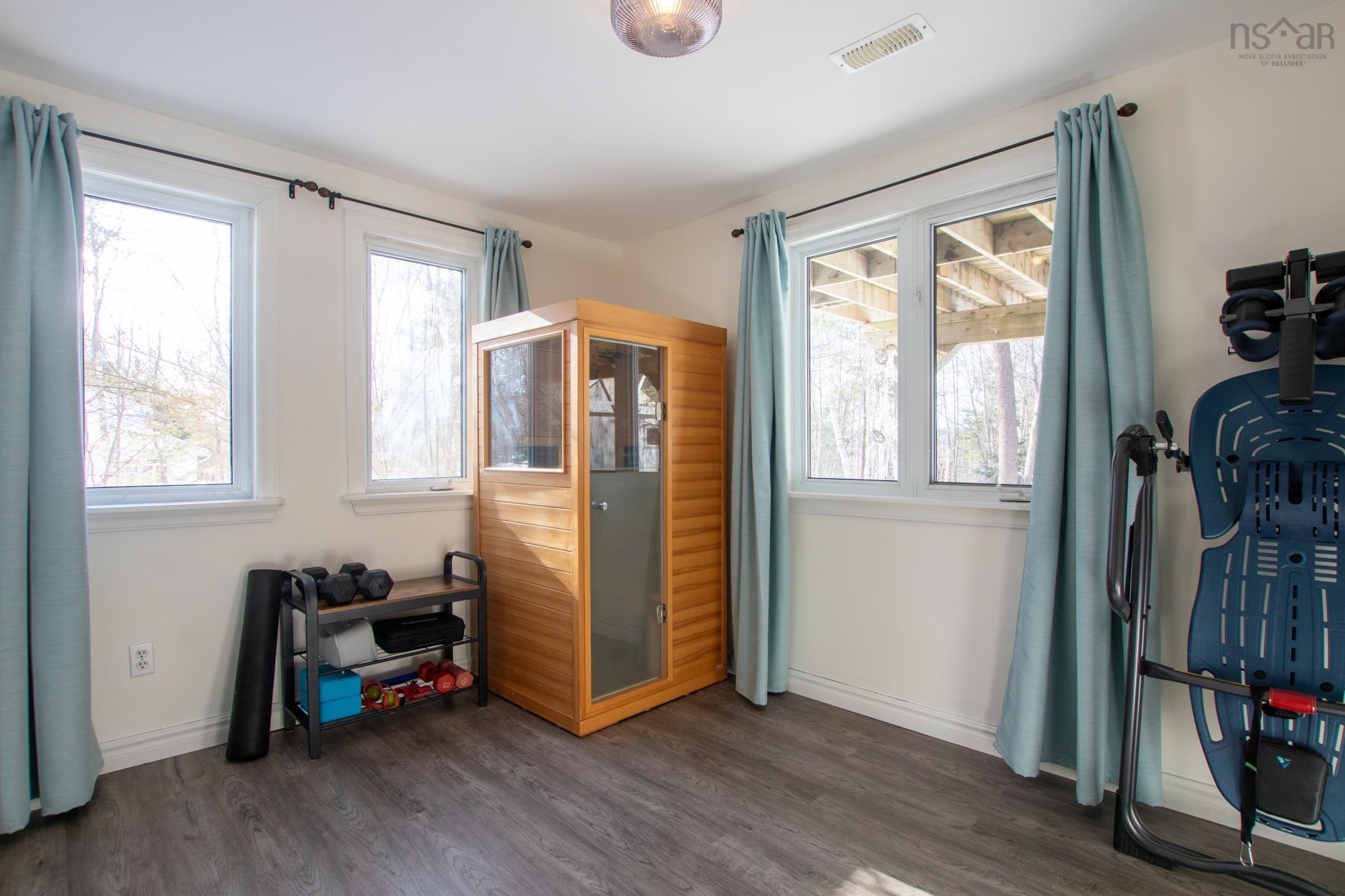 6 Devonport Avenue, Fall River, NS (MLS 202602699)