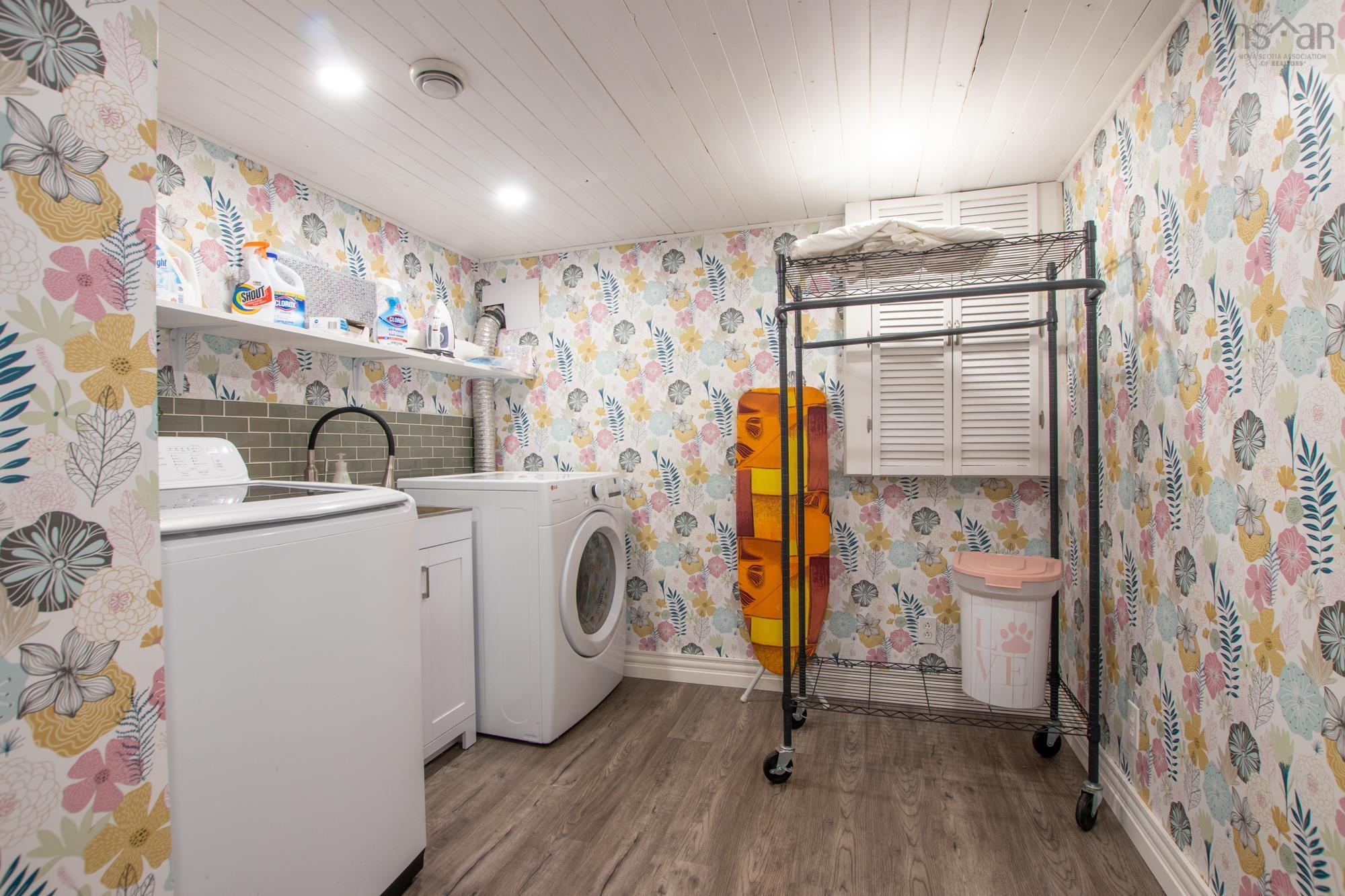 6 Devonport Avenue, Fall River, NS (MLS 202602699)