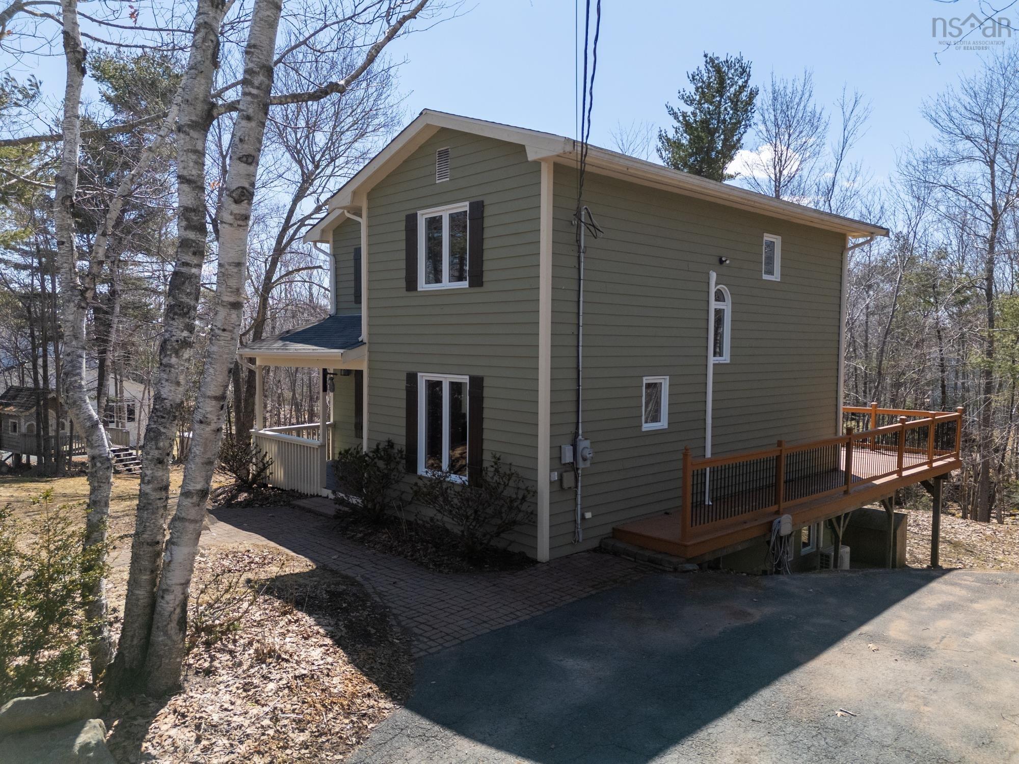 6 Devonport Avenue, Fall River, NS (MLS 202602699)