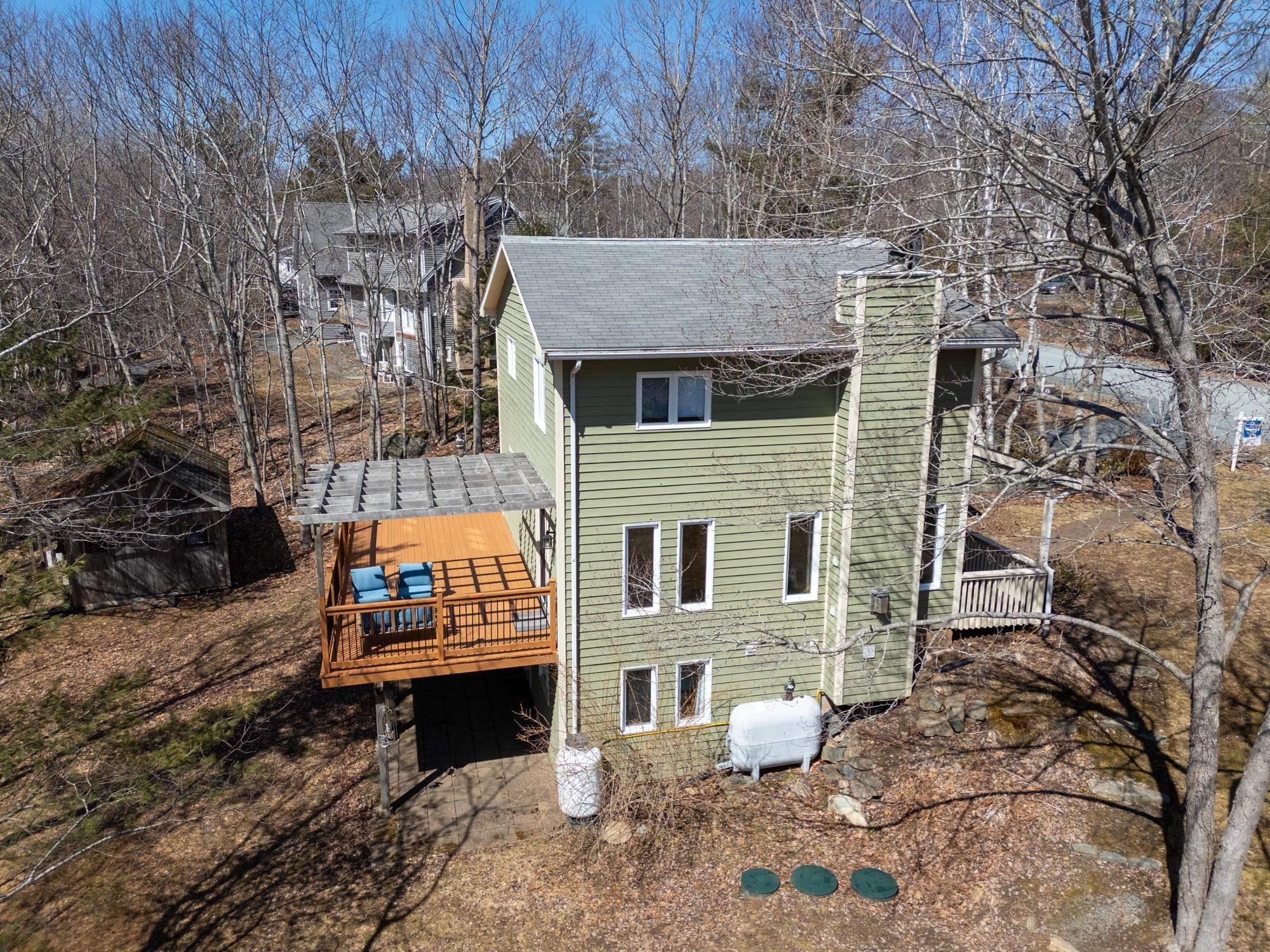 6 Devonport Avenue, Fall River, NS (MLS 202602699)