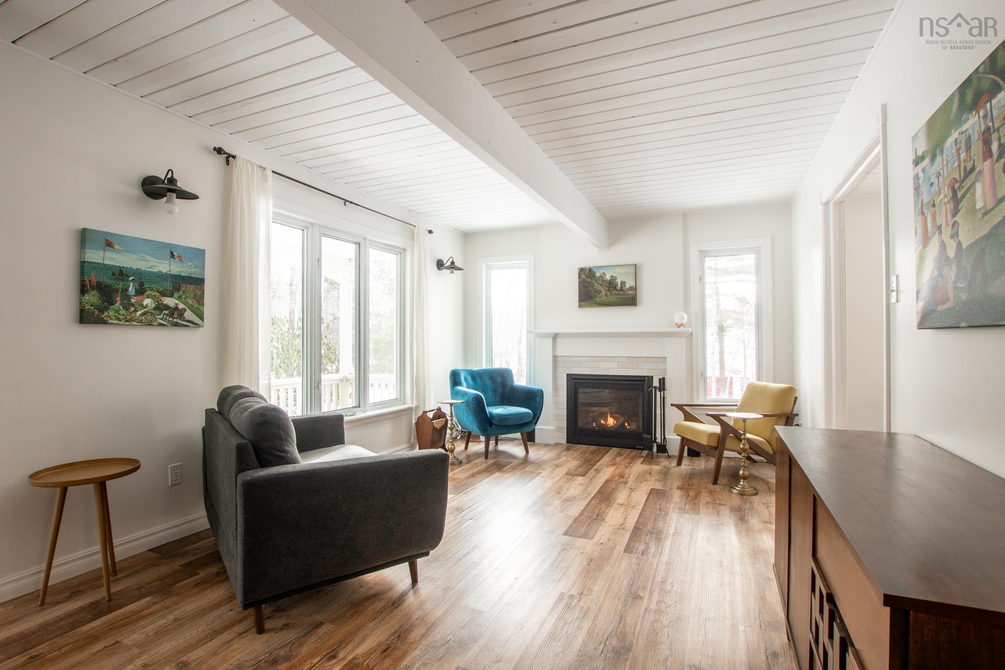 6 Devonport Avenue, Fall River, NS (MLS 202602699)