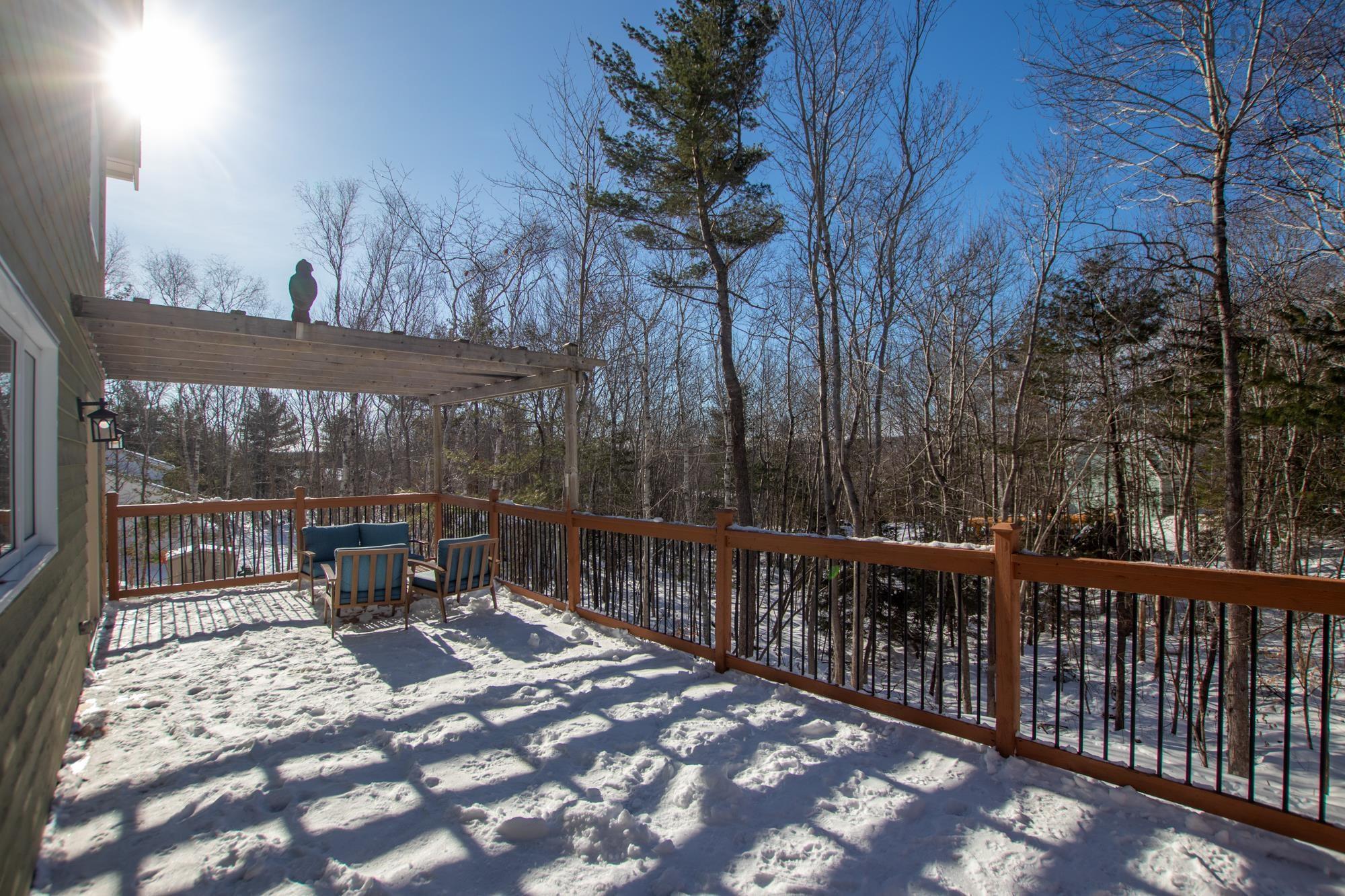 $729,900.00: 6 Devonport Avenue, Fall River