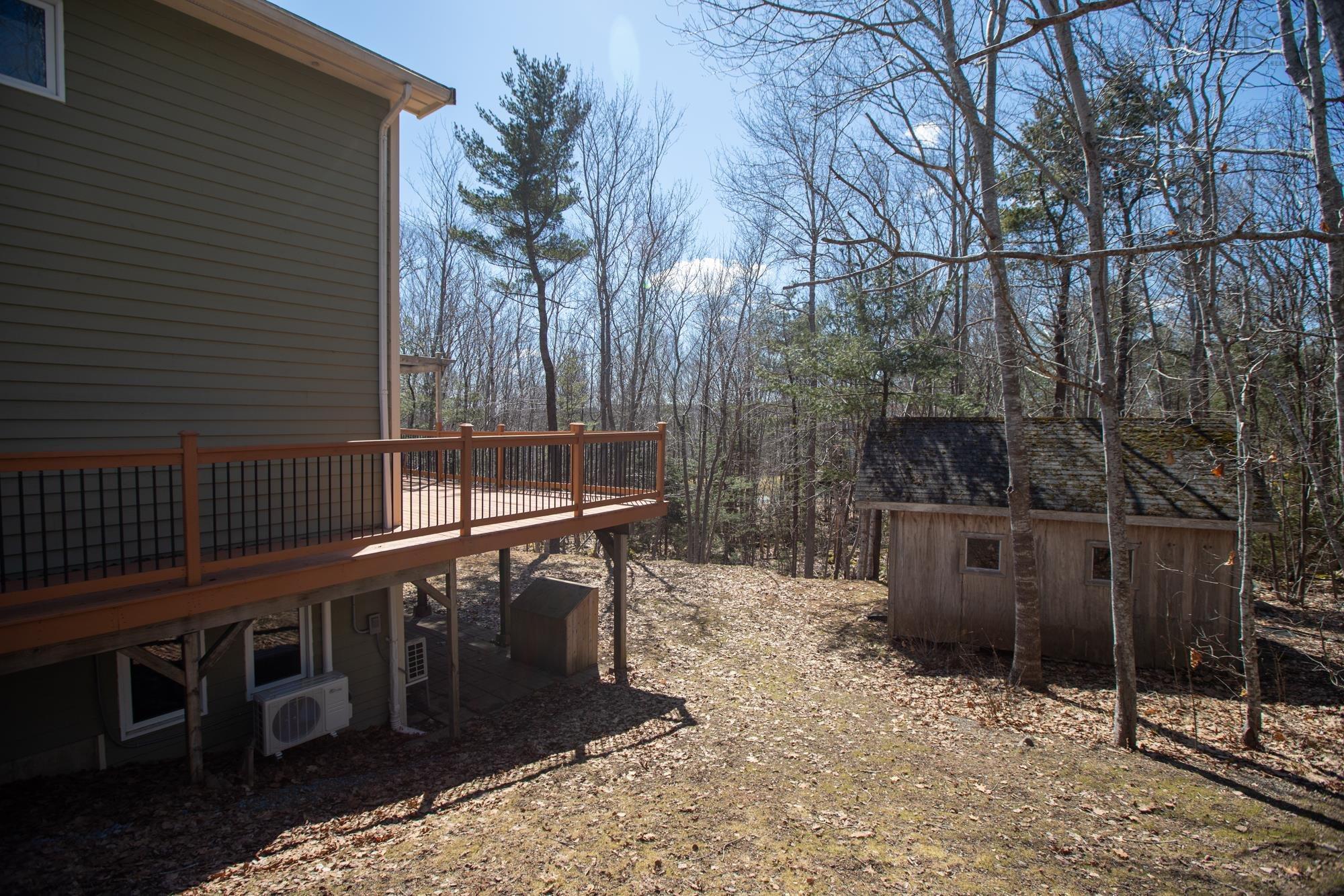 6 Devonport Avenue, Fall River, NS (MLS 202602699)