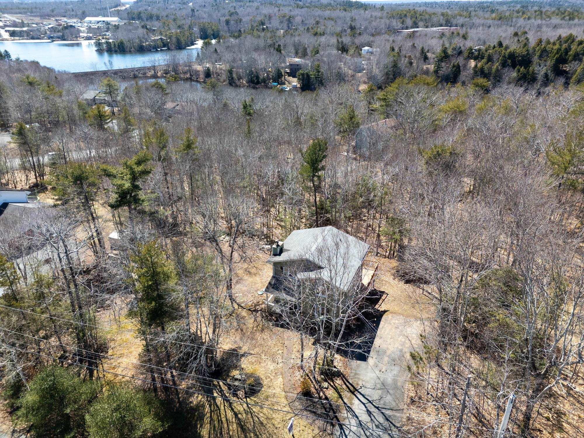 6 Devonport Avenue, Fall River, NS (MLS 202602699)