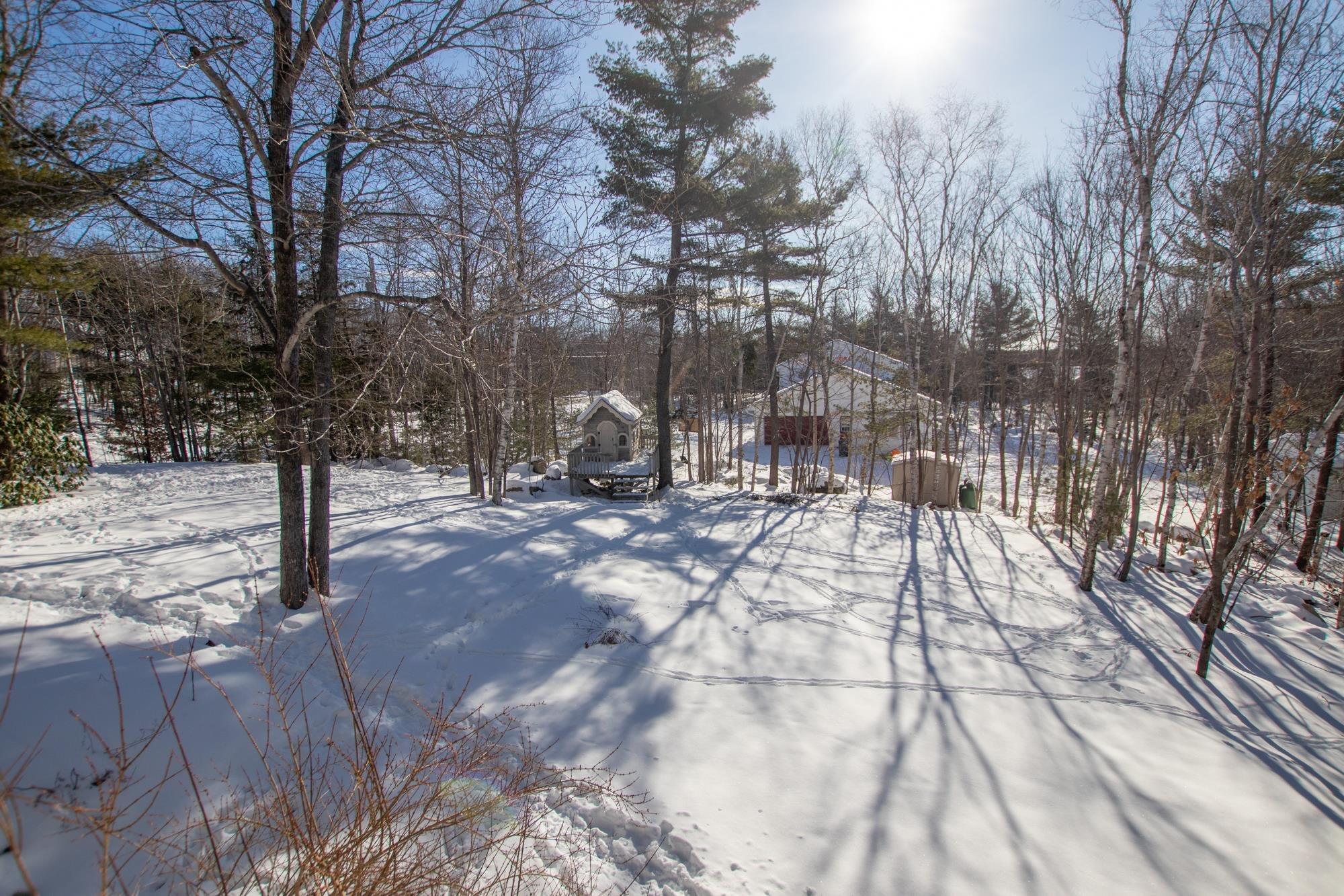 $729,900.00: 6 Devonport Avenue, Fall River