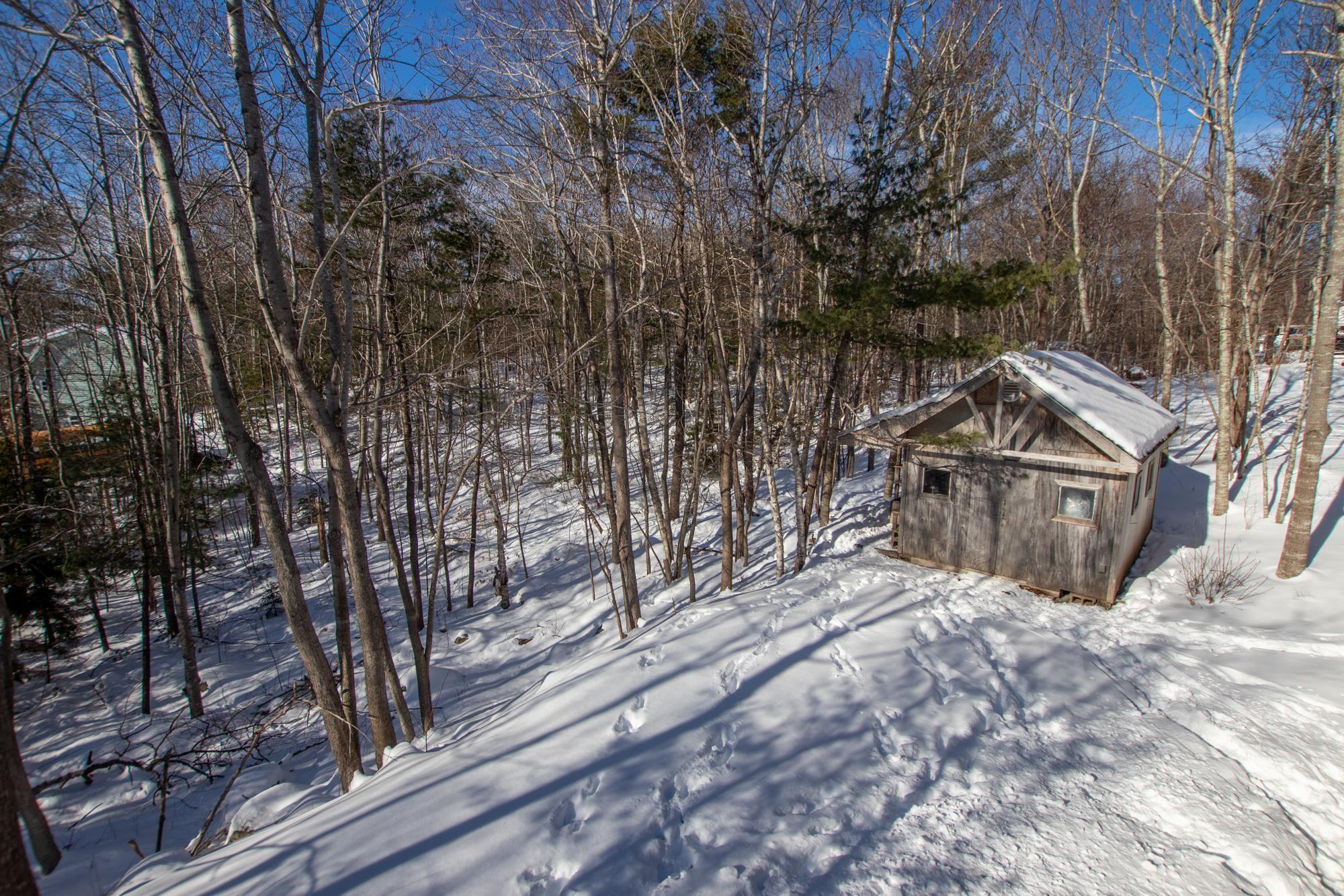 $729,900.00: 6 Devonport Avenue, Fall River