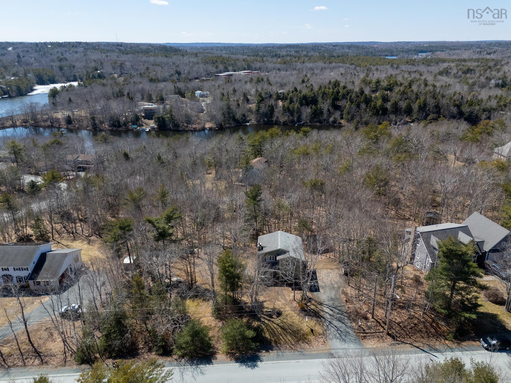 6 Devonport Avenue, Fall River, NS (MLS 202602699)