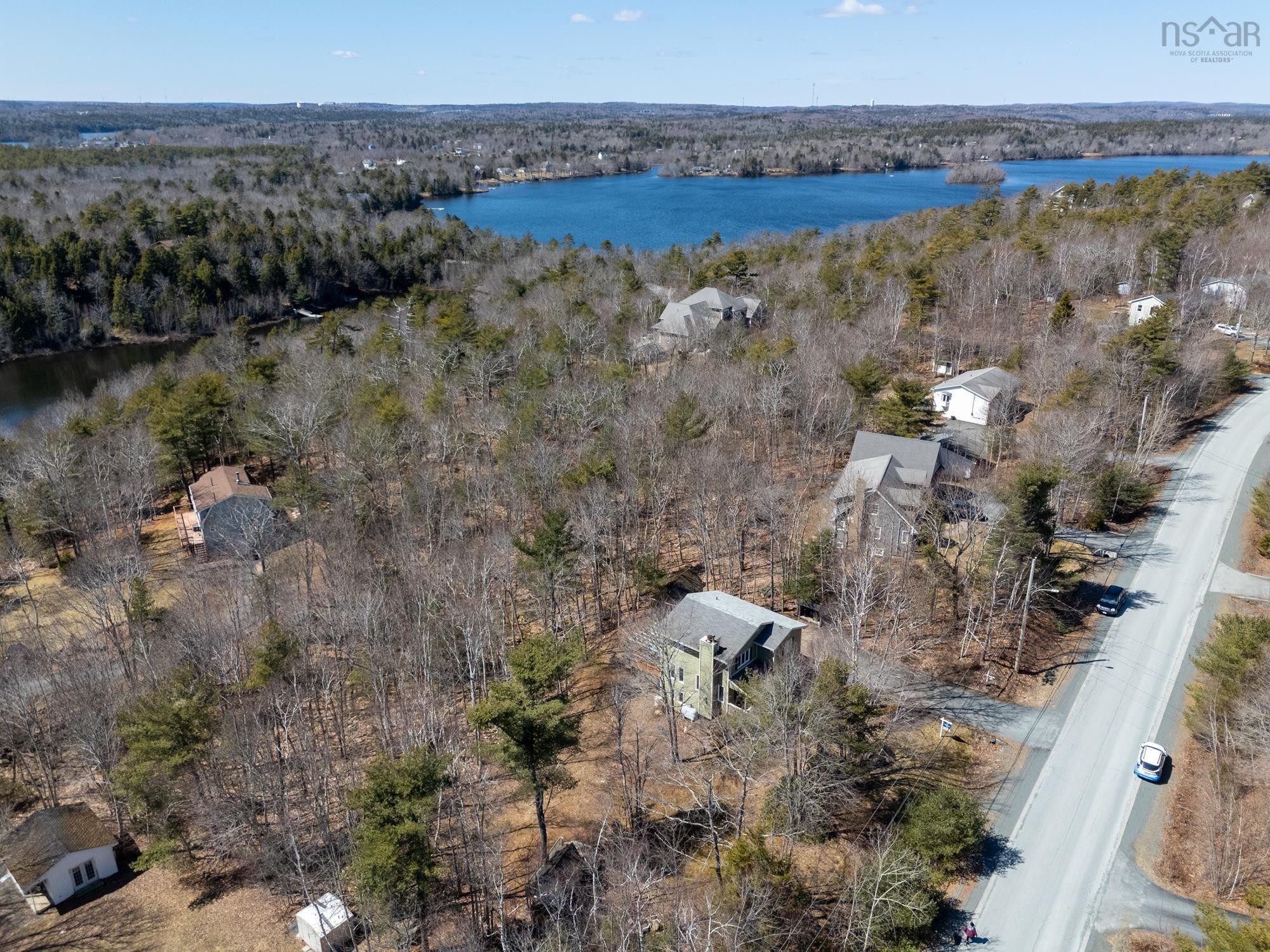 6 Devonport Avenue, Fall River, NS (MLS 202602699)