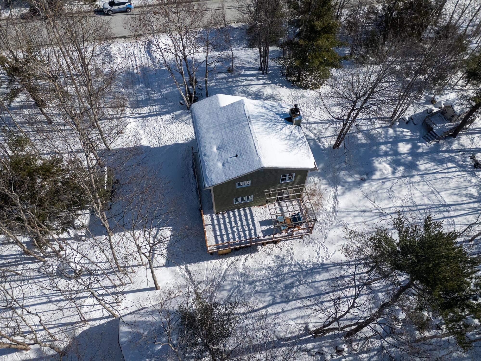 $729,900.00: 6 Devonport Avenue, Fall River