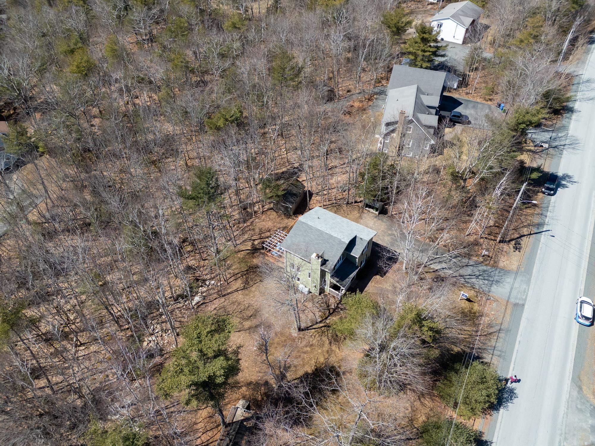 6 Devonport Avenue, Fall River, NS (MLS 202602699)