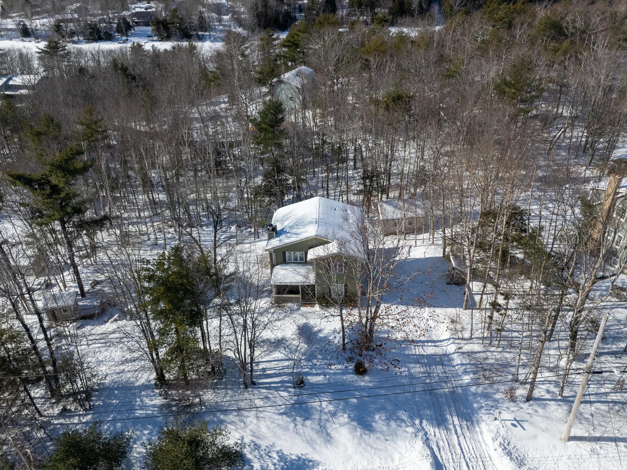 $729,900.00: 6 Devonport Avenue, Fall River