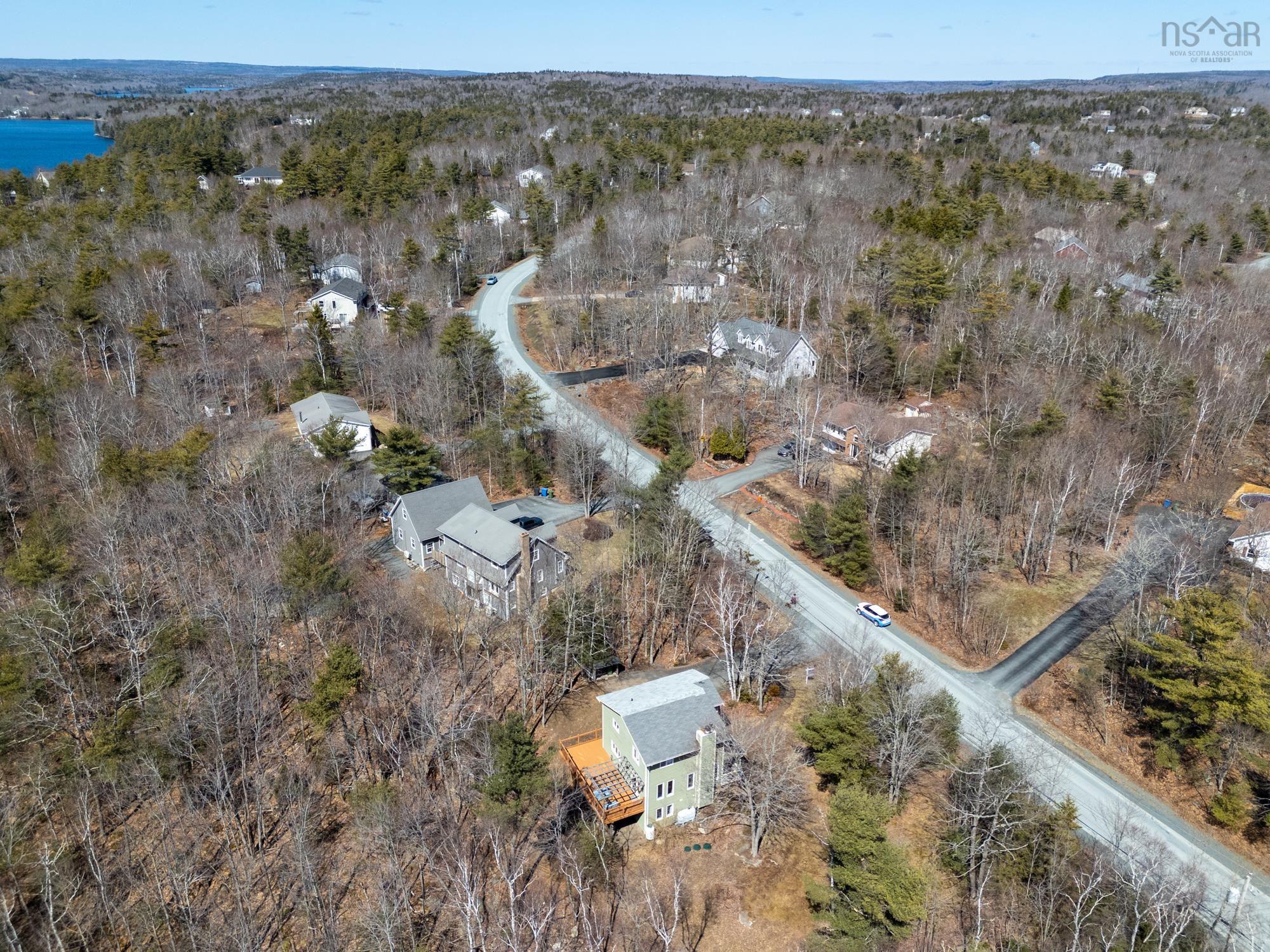 6 Devonport Avenue, Fall River, NS (MLS 202602699)