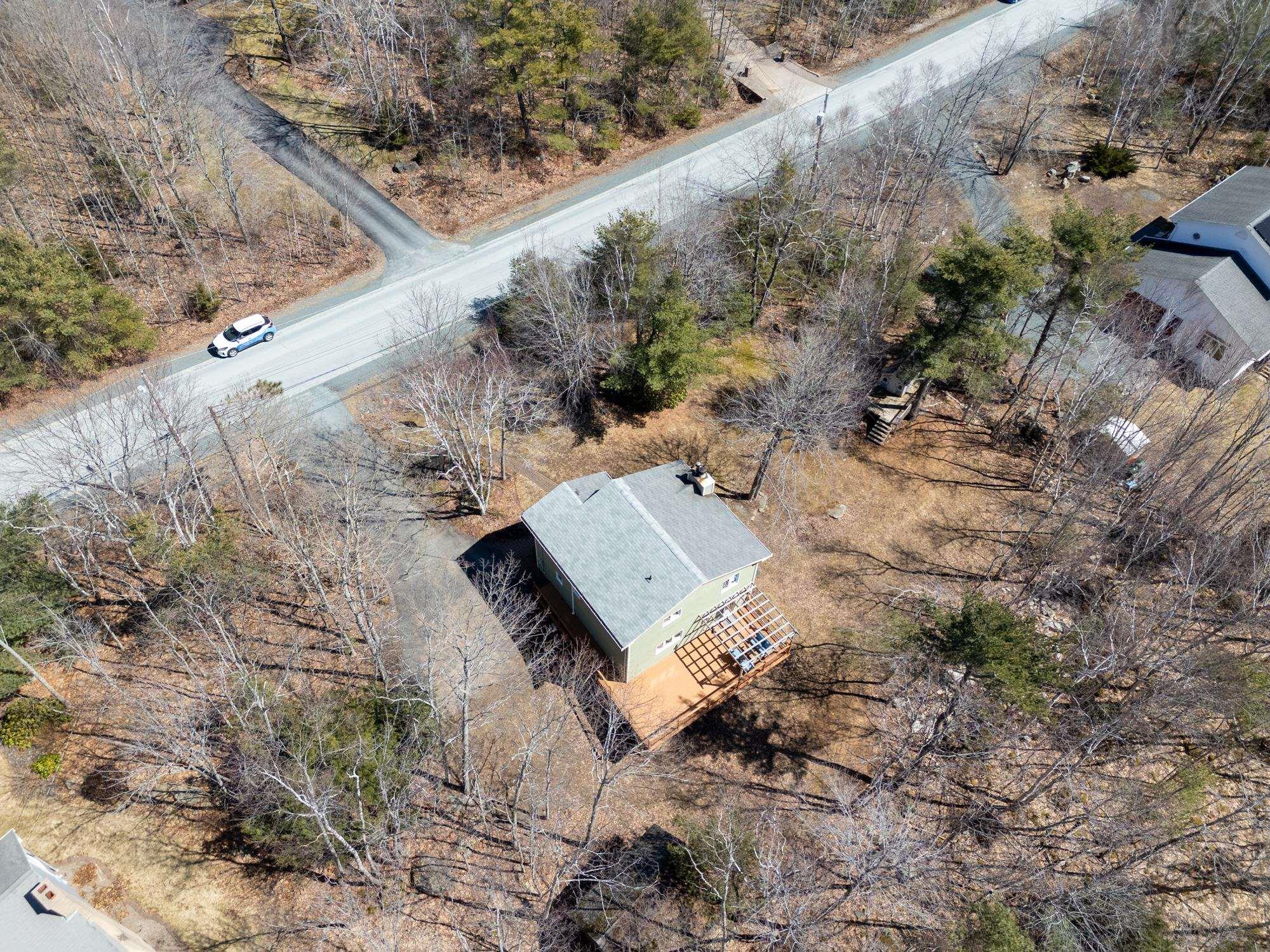 6 Devonport Avenue, Fall River, NS (MLS 202602699)