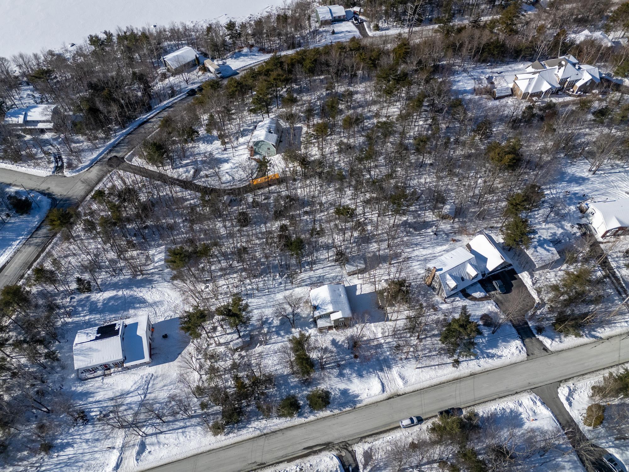 $729,900.00: 6 Devonport Avenue, Fall River