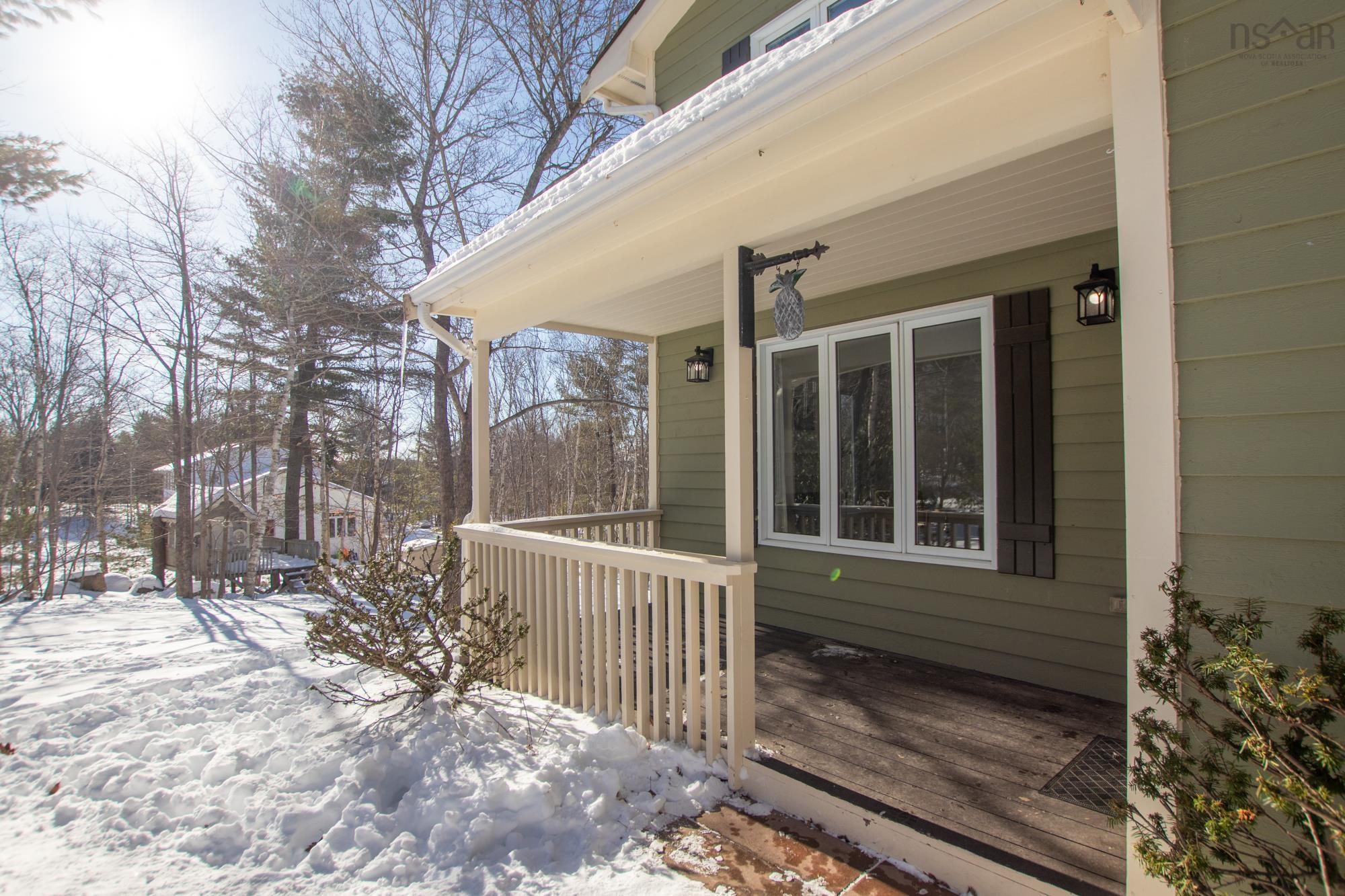 $729,900.00: 6 Devonport Avenue, Fall River