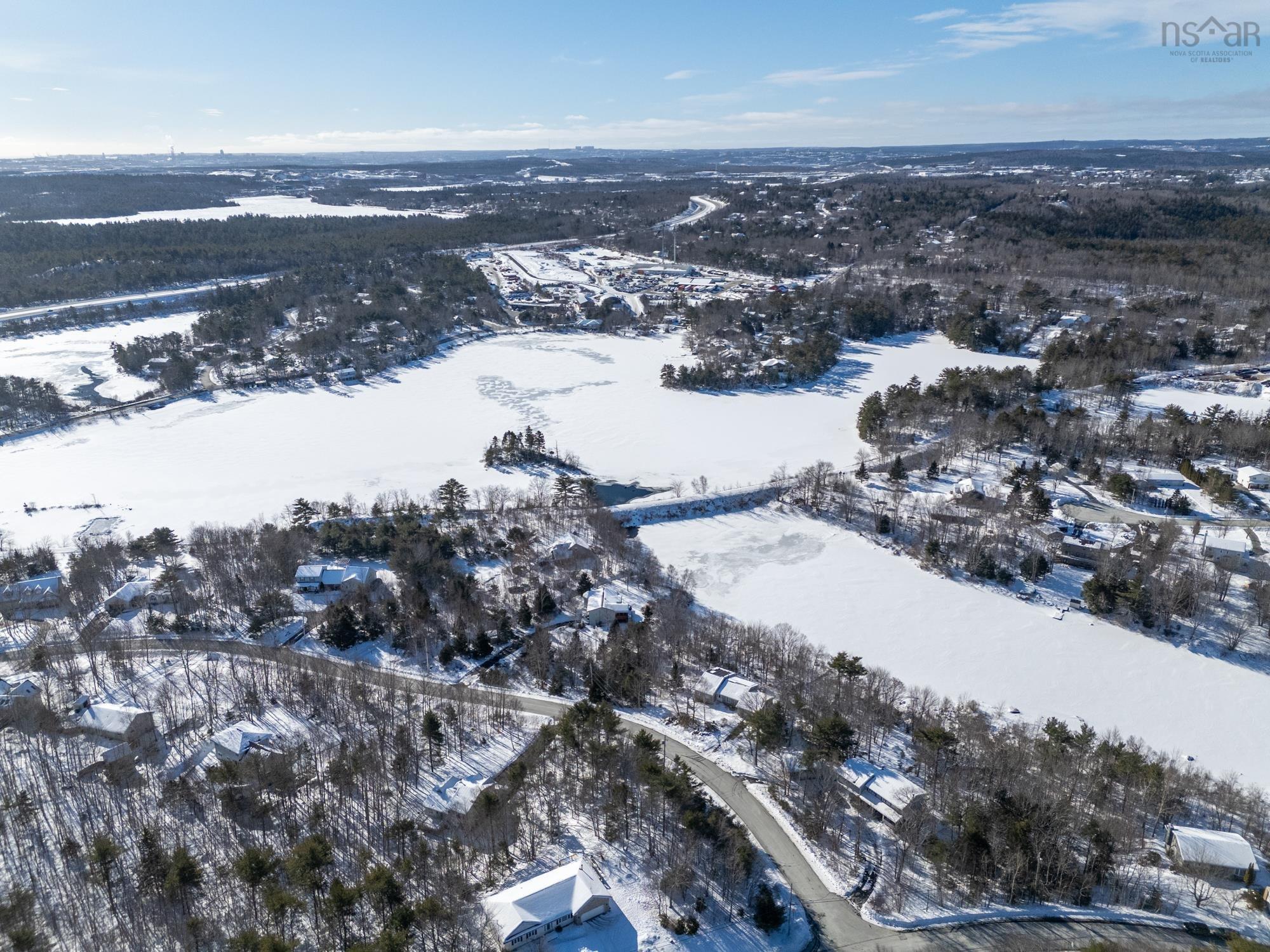 $729,900.00: 6 Devonport Avenue, Fall River