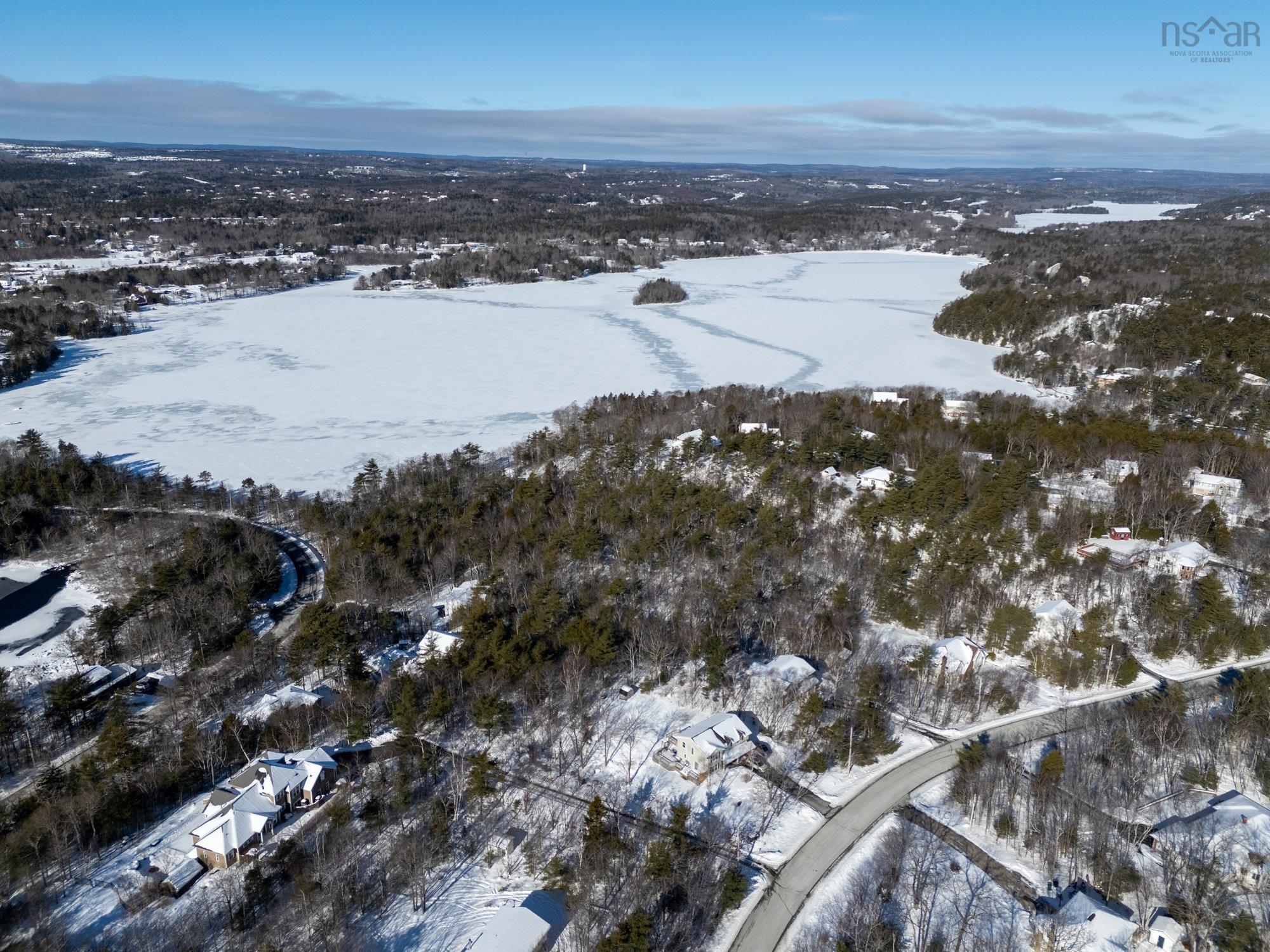 $729,900.00: 6 Devonport Avenue, Fall River