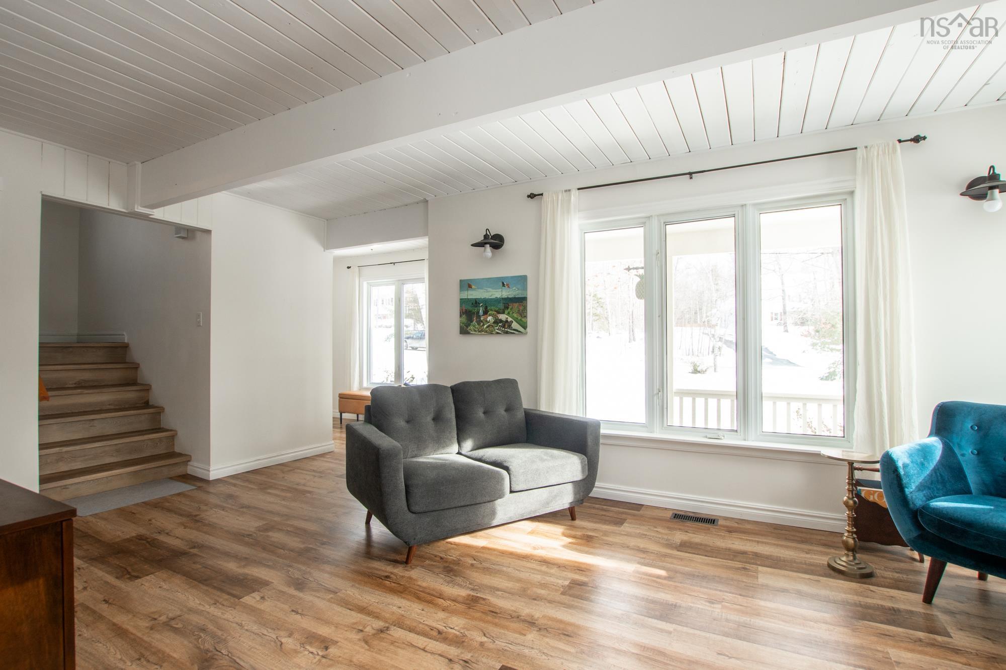 6 Devonport Avenue, Fall River, NS (MLS 202602699)