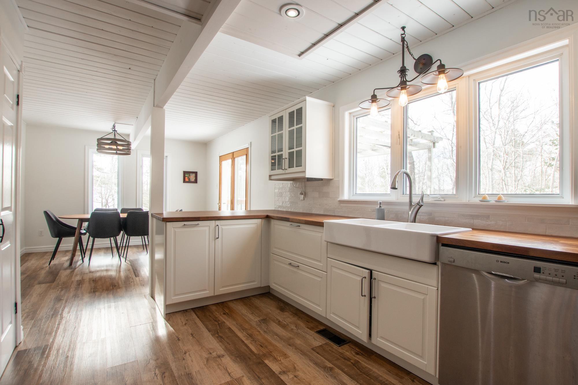 6 Devonport Avenue, Fall River, NS (MLS 202602699)