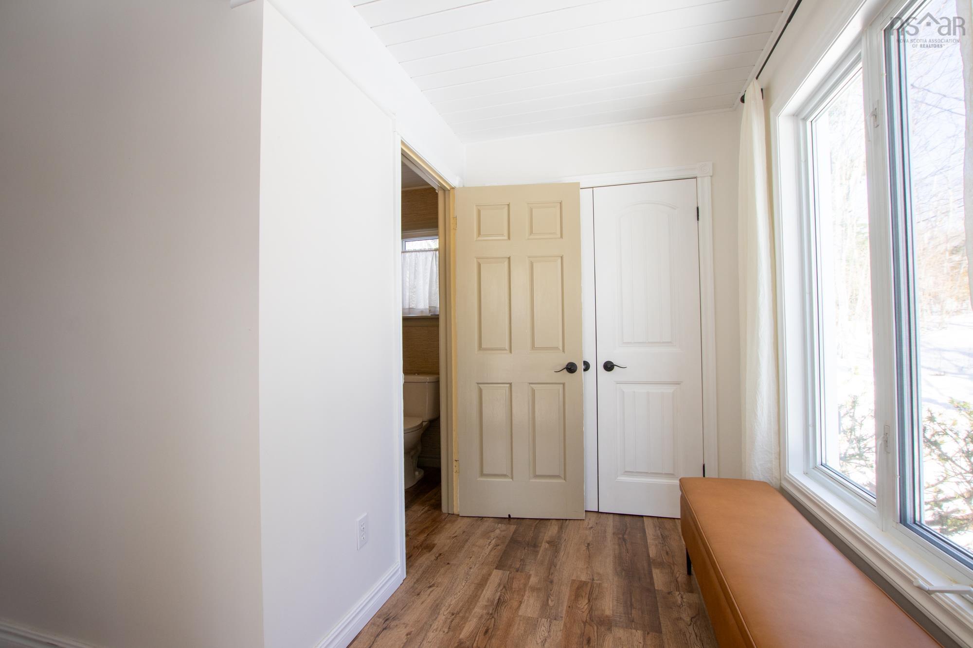 $729,900.00: 6 Devonport Avenue, Fall River