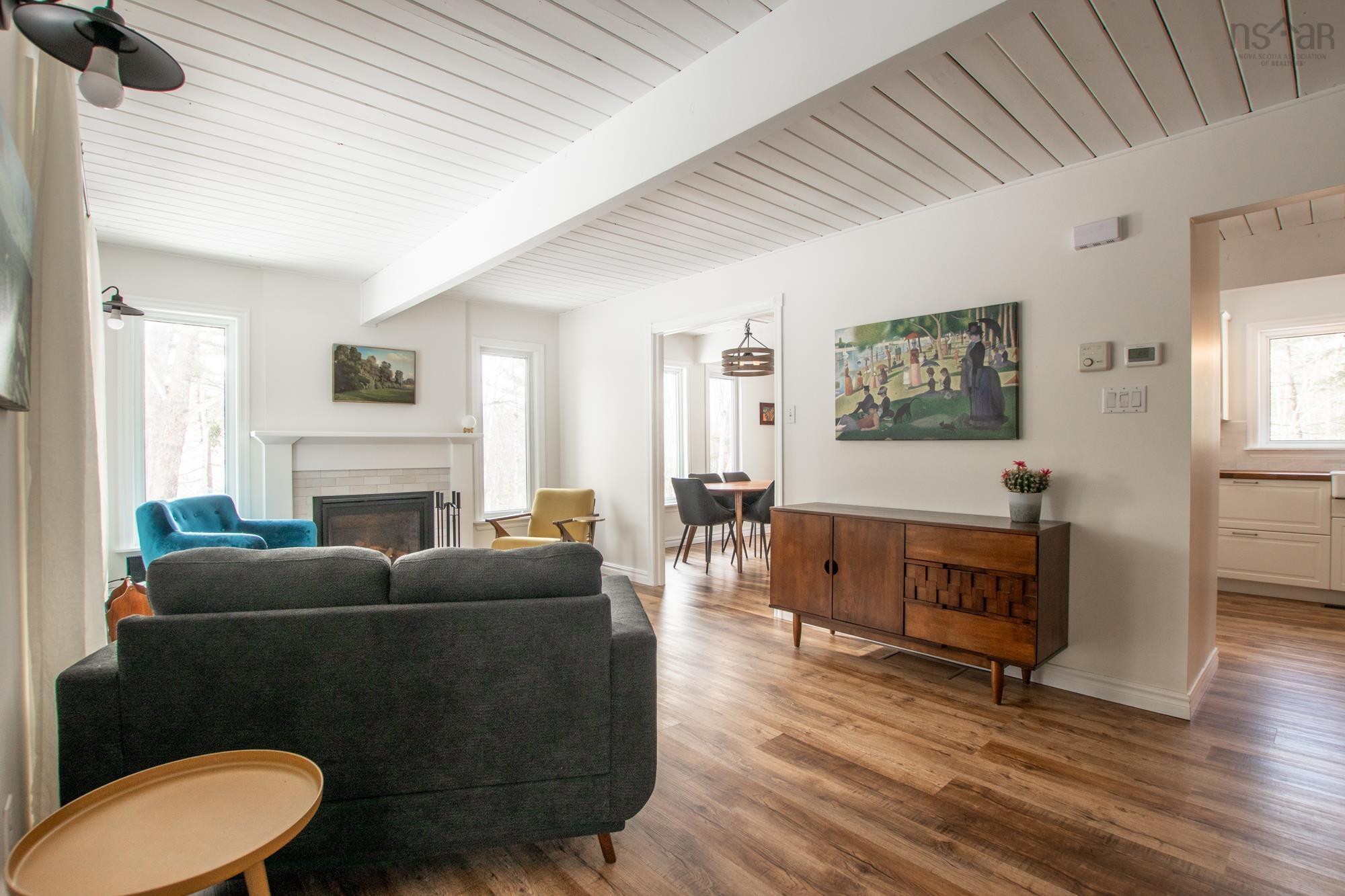 $729,900.00: 6 Devonport Avenue, Fall River