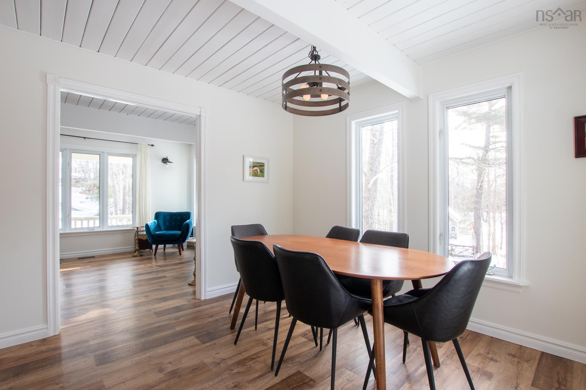 6 Devonport Avenue, Fall River, NS (MLS 202602699)