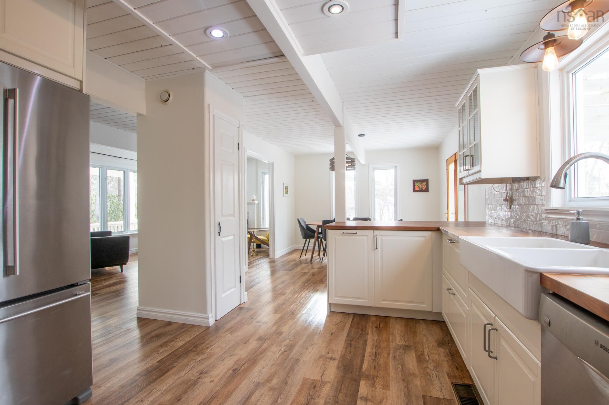 6 Devonport Avenue, Fall River, NS (MLS 202602699)