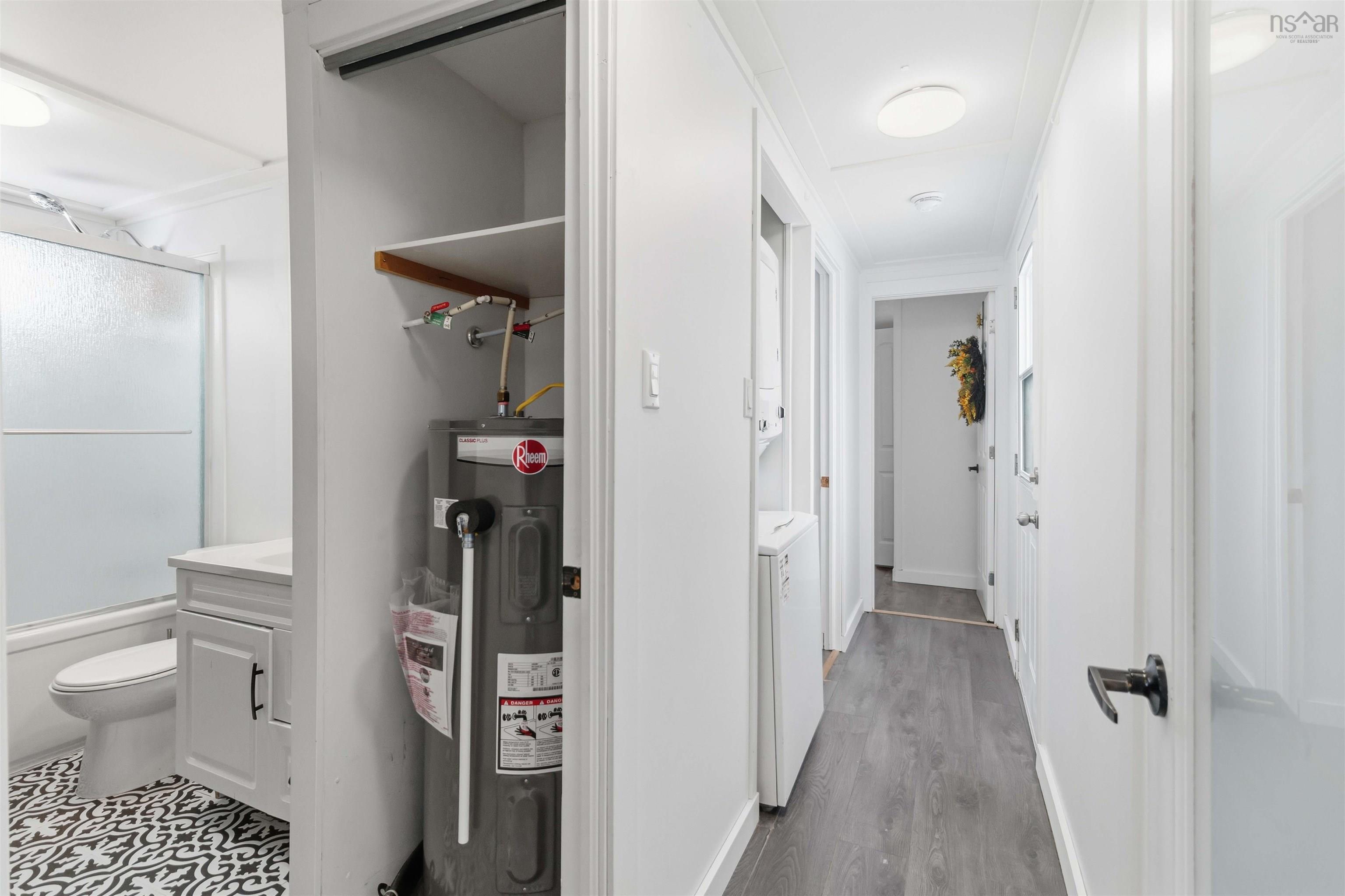 $189,900.00: 10 Michael Avenue, Mount Uniacke