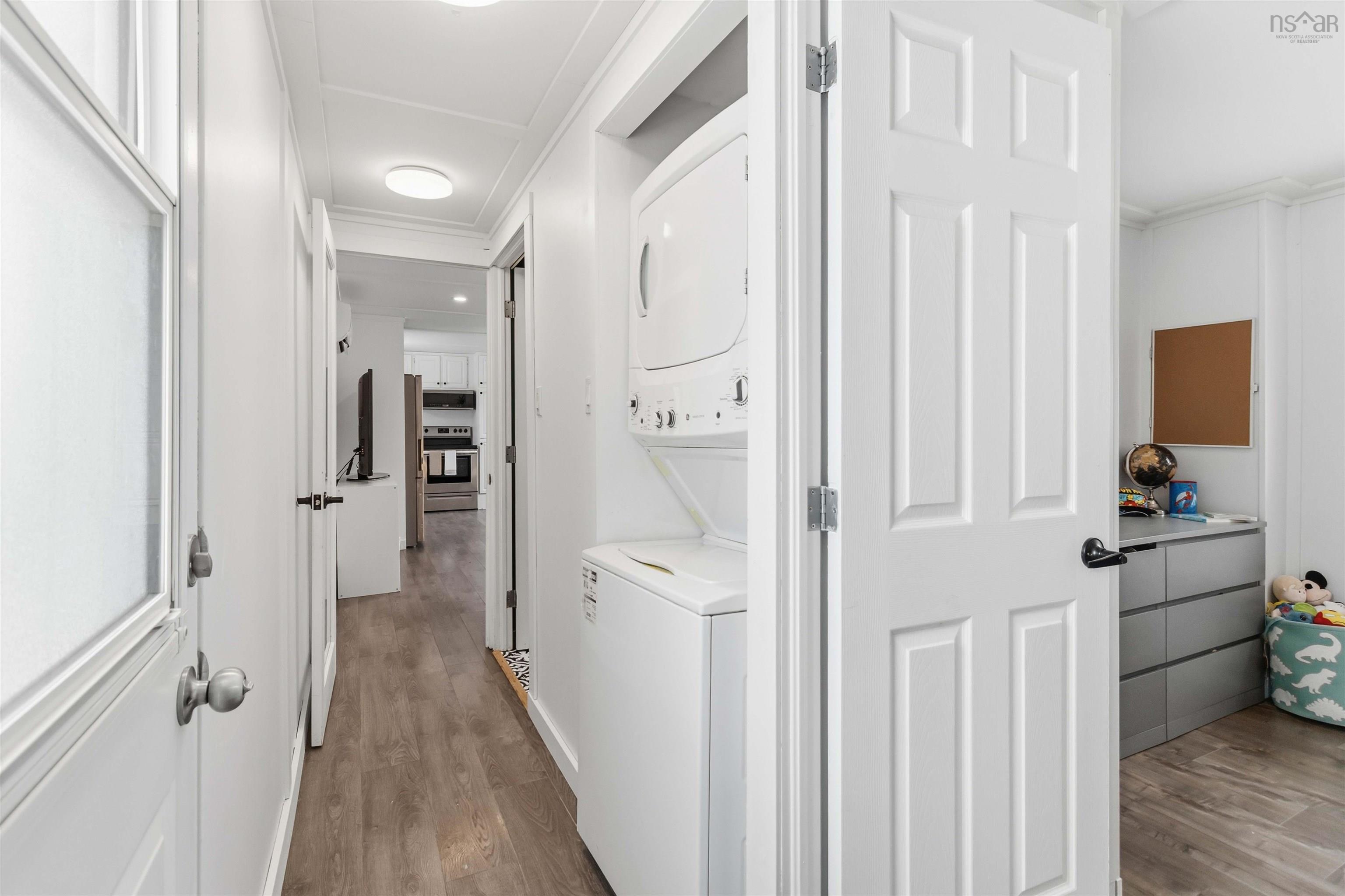 $189,900.00: 10 Michael Avenue, Mount Uniacke